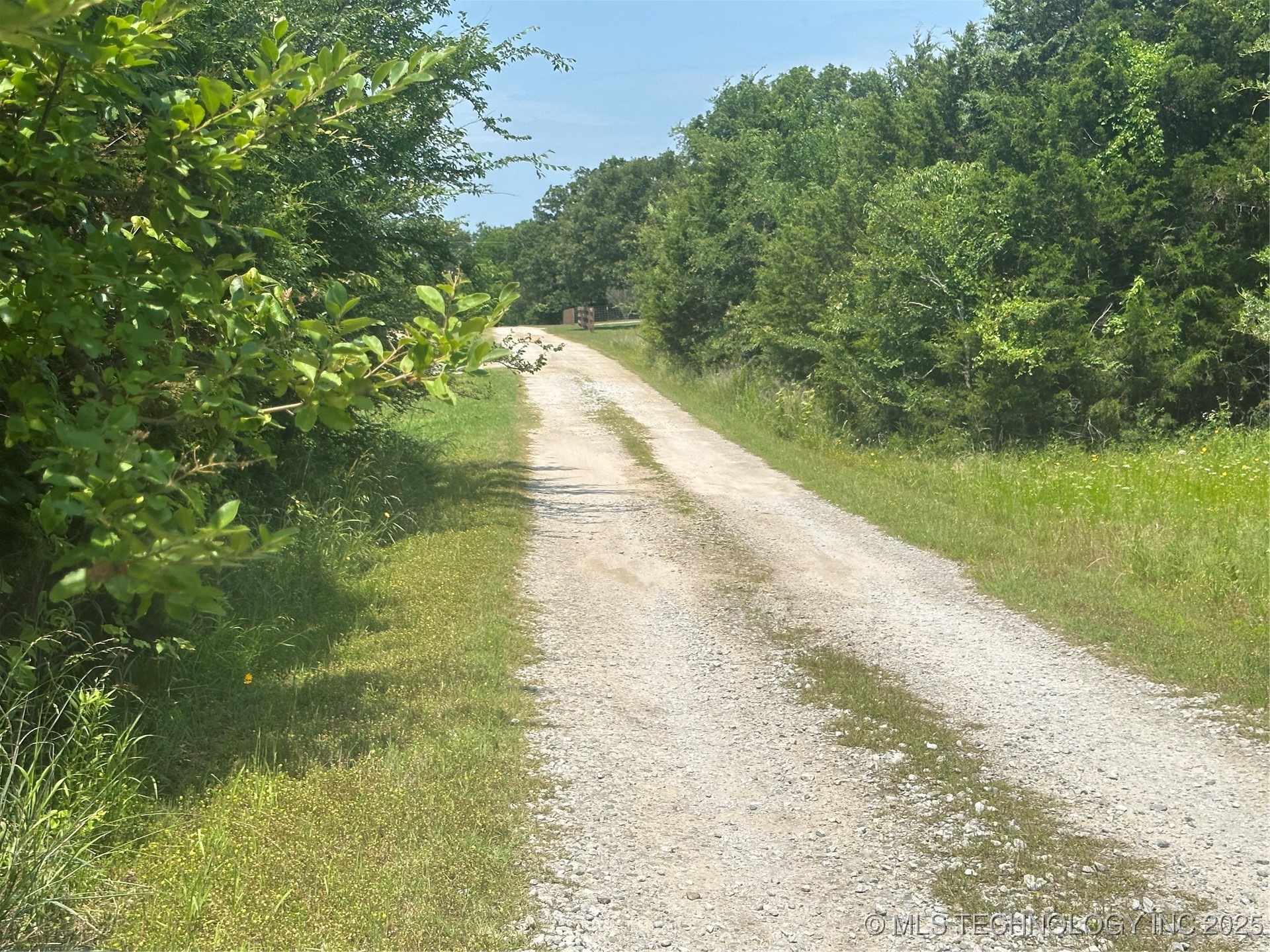 Quapaw Property Photo 8