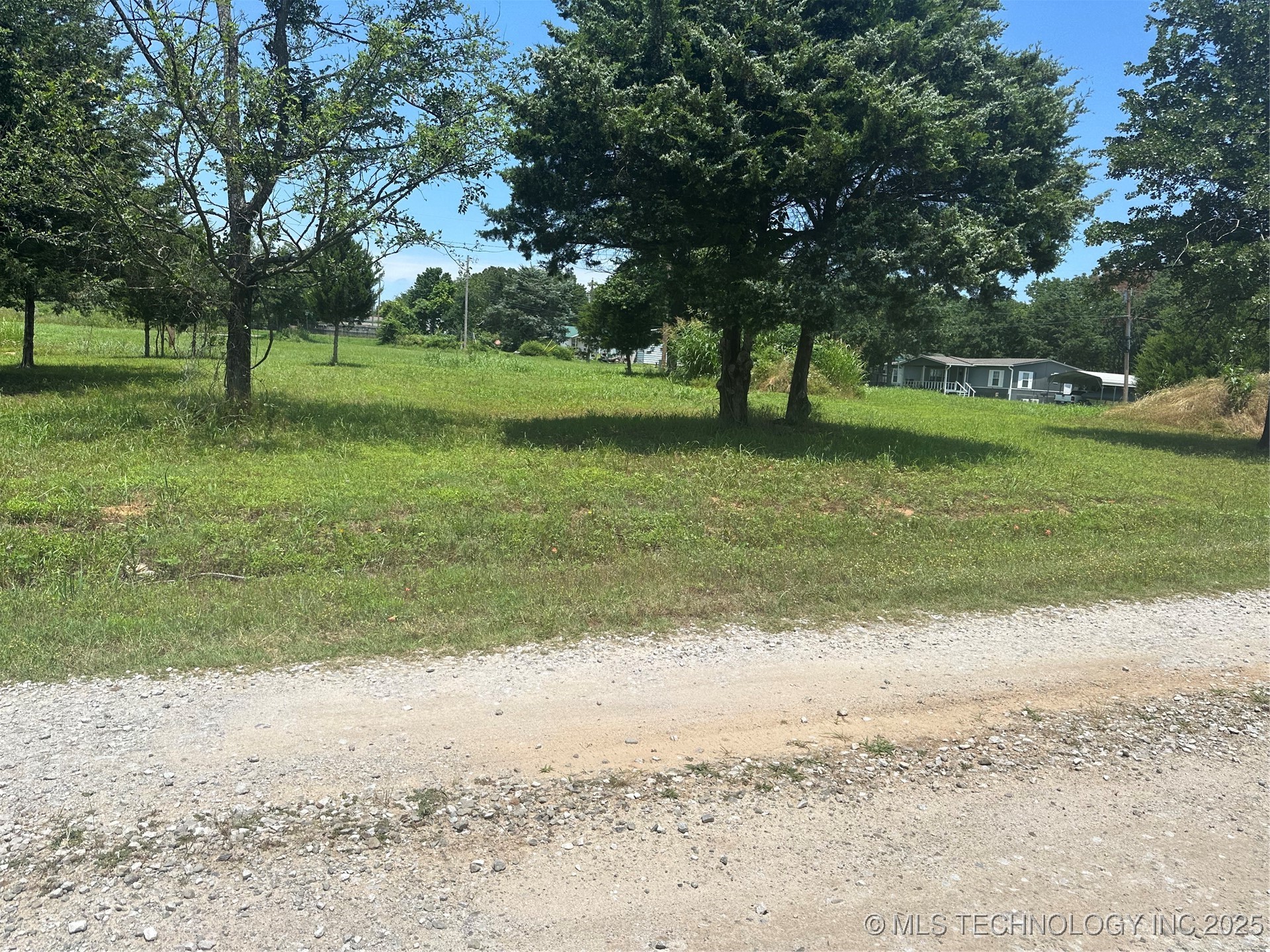 Quapaw Property Photo 9