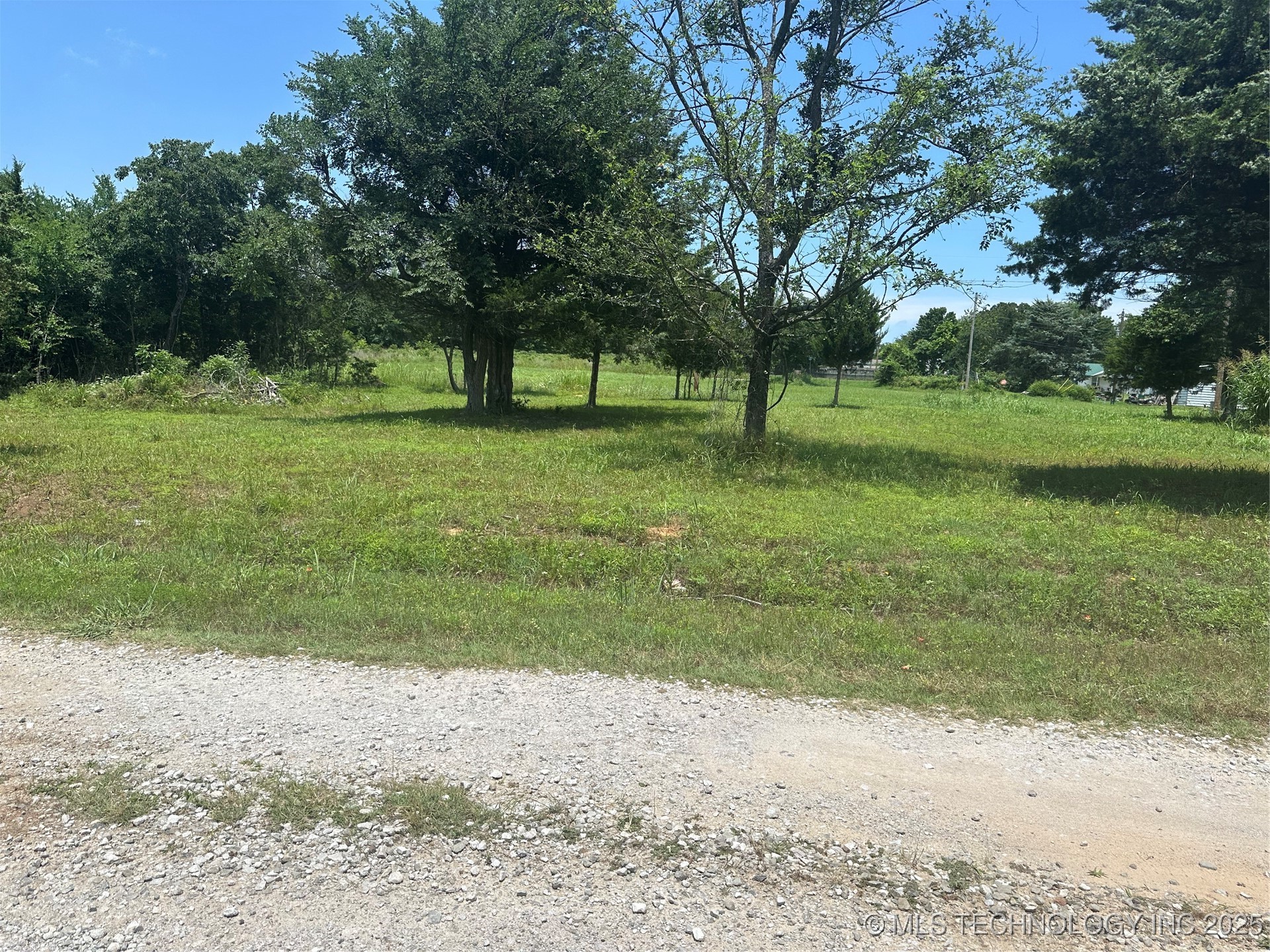 Quapaw Property Photo 10