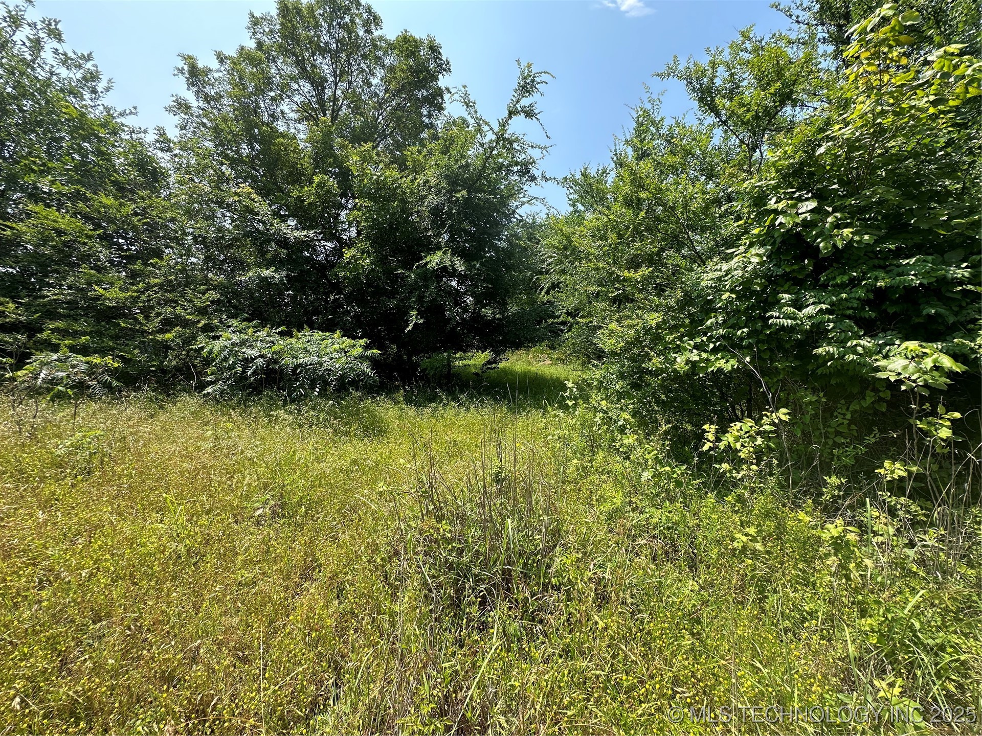 Quapaw Property Photo 11