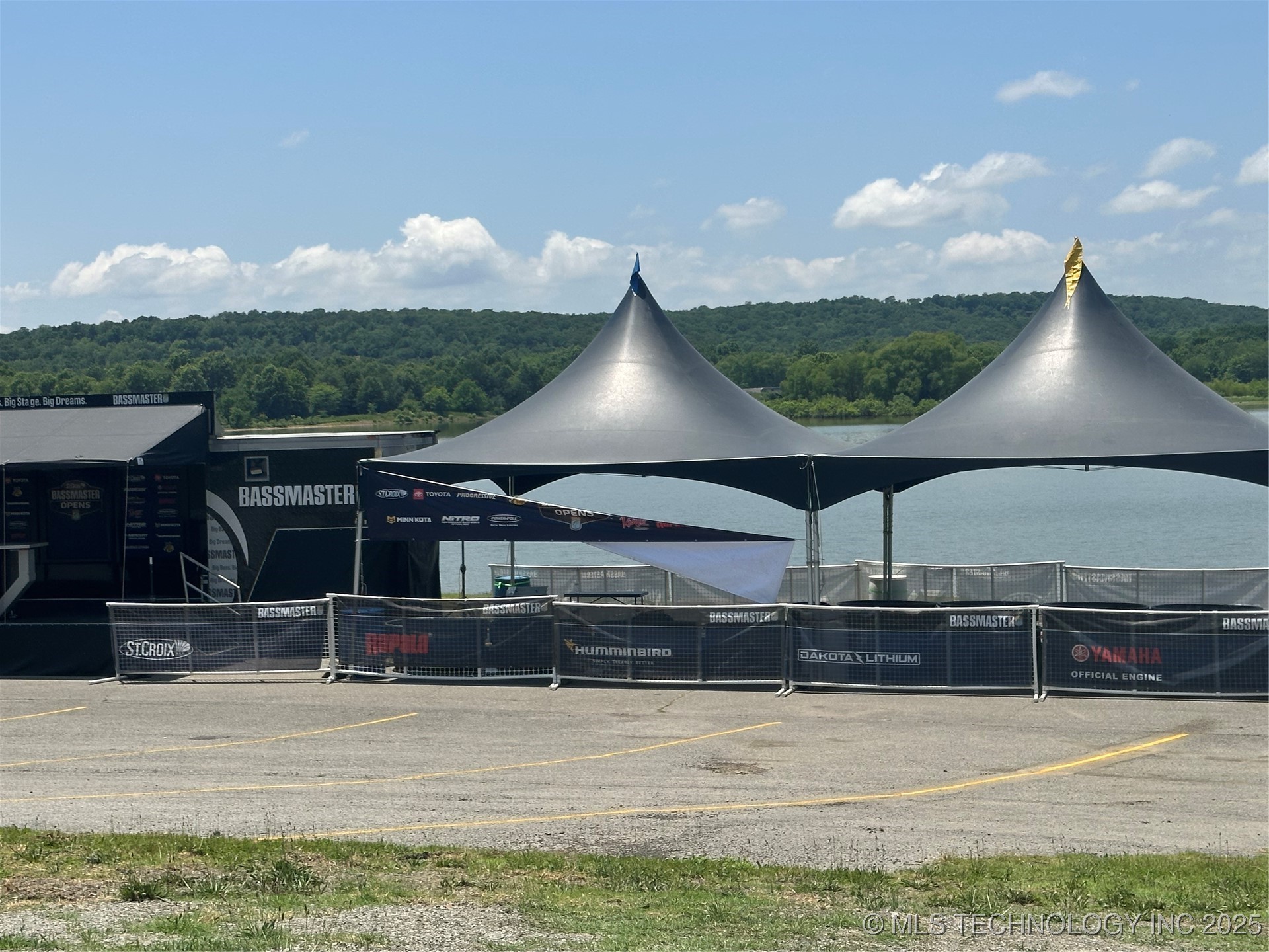 Quapaw Property Photo 15