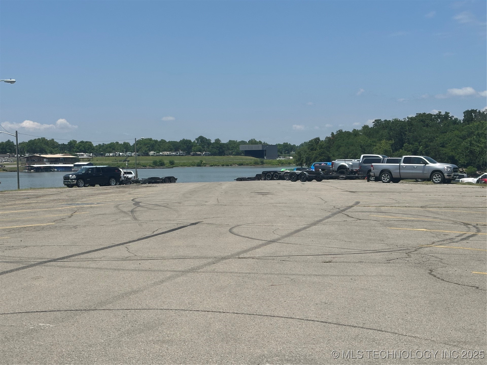 Quapaw Property Photo 16