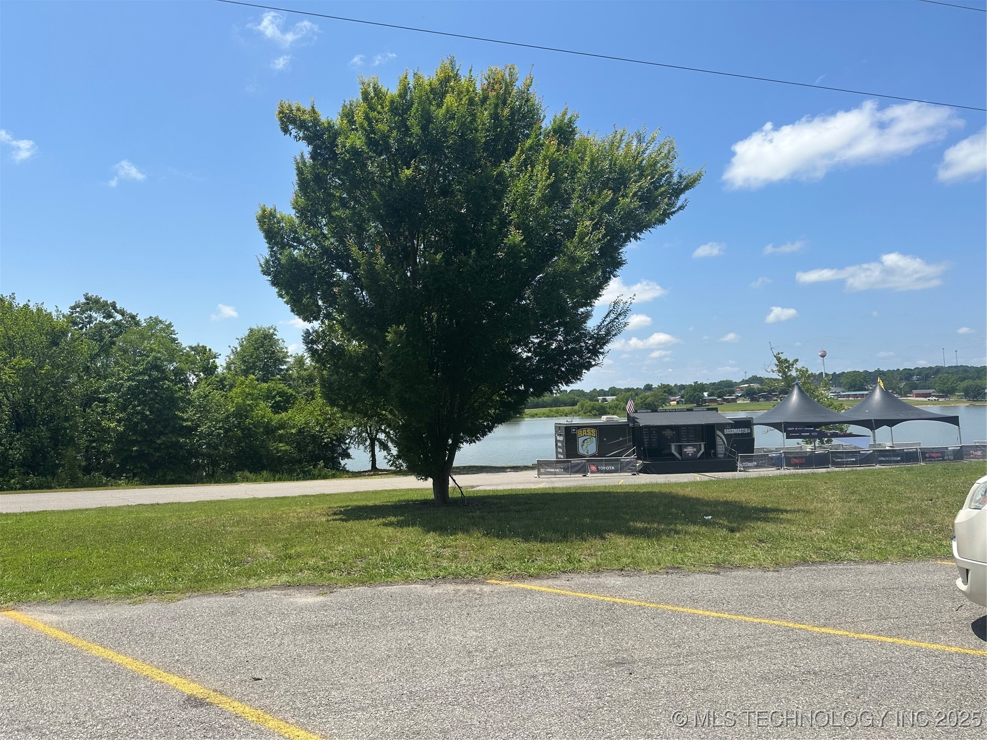 Quapaw Property Photo 17