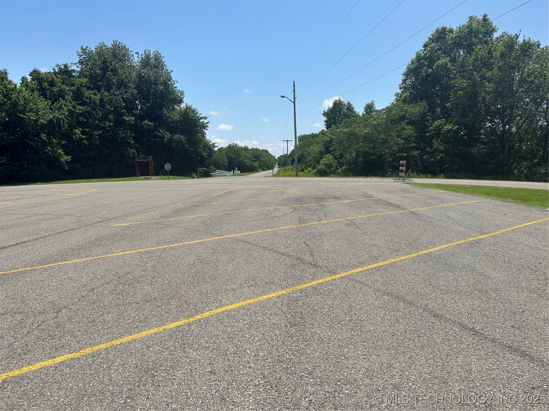 Quapaw Property Photo 18