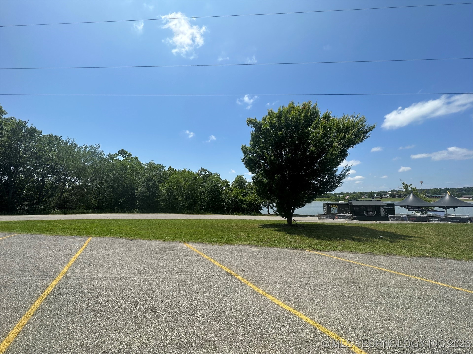 Quapaw Property Photo 19