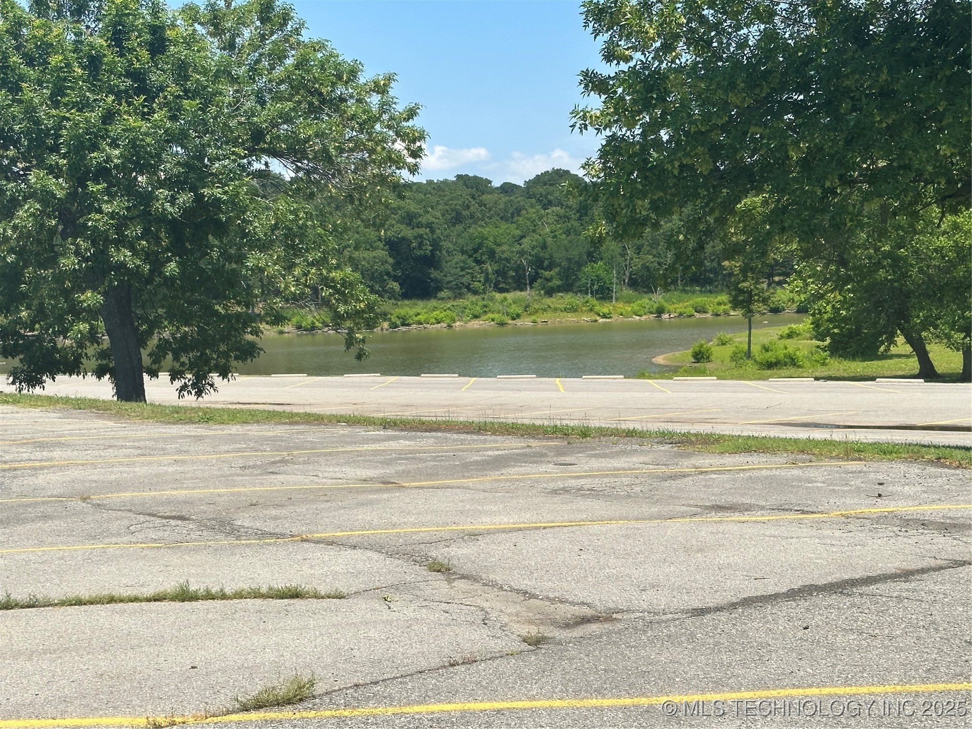 Quapaw Property Photo 20