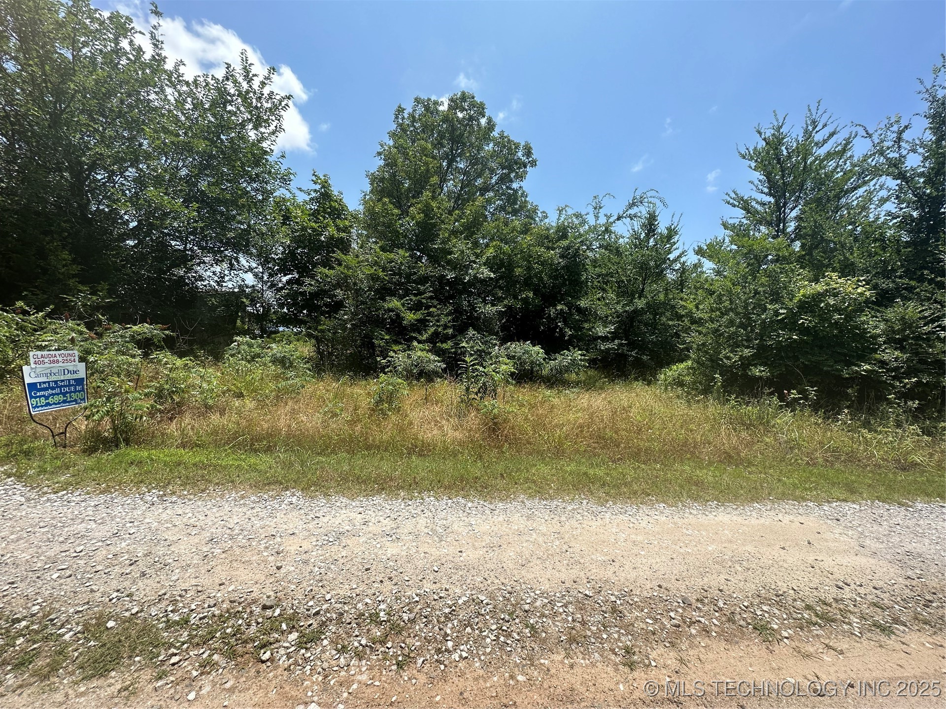 Quapaw Property Photo 27