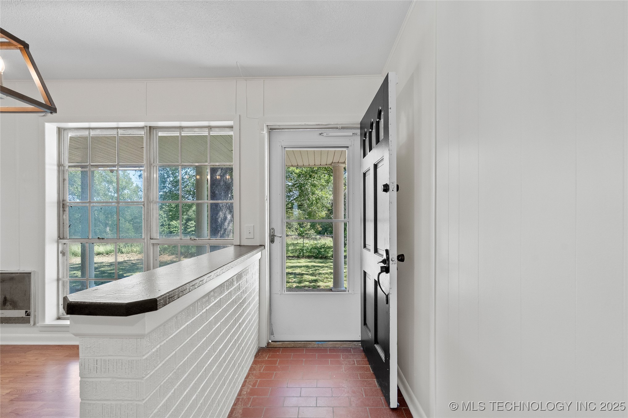 2399 State Hwy 76 Property Photo 3