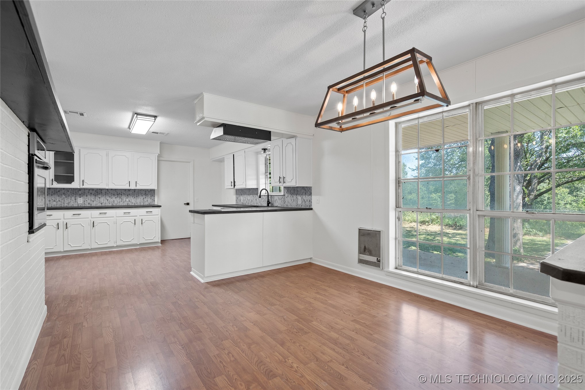 2399 State Hwy 76 Property Photo 4