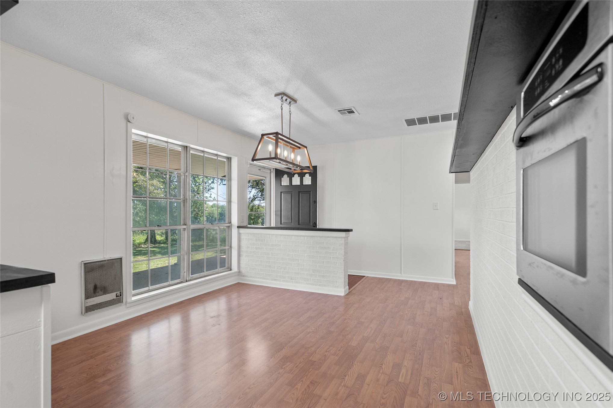 2399 State Hwy 76 Property Photo 5