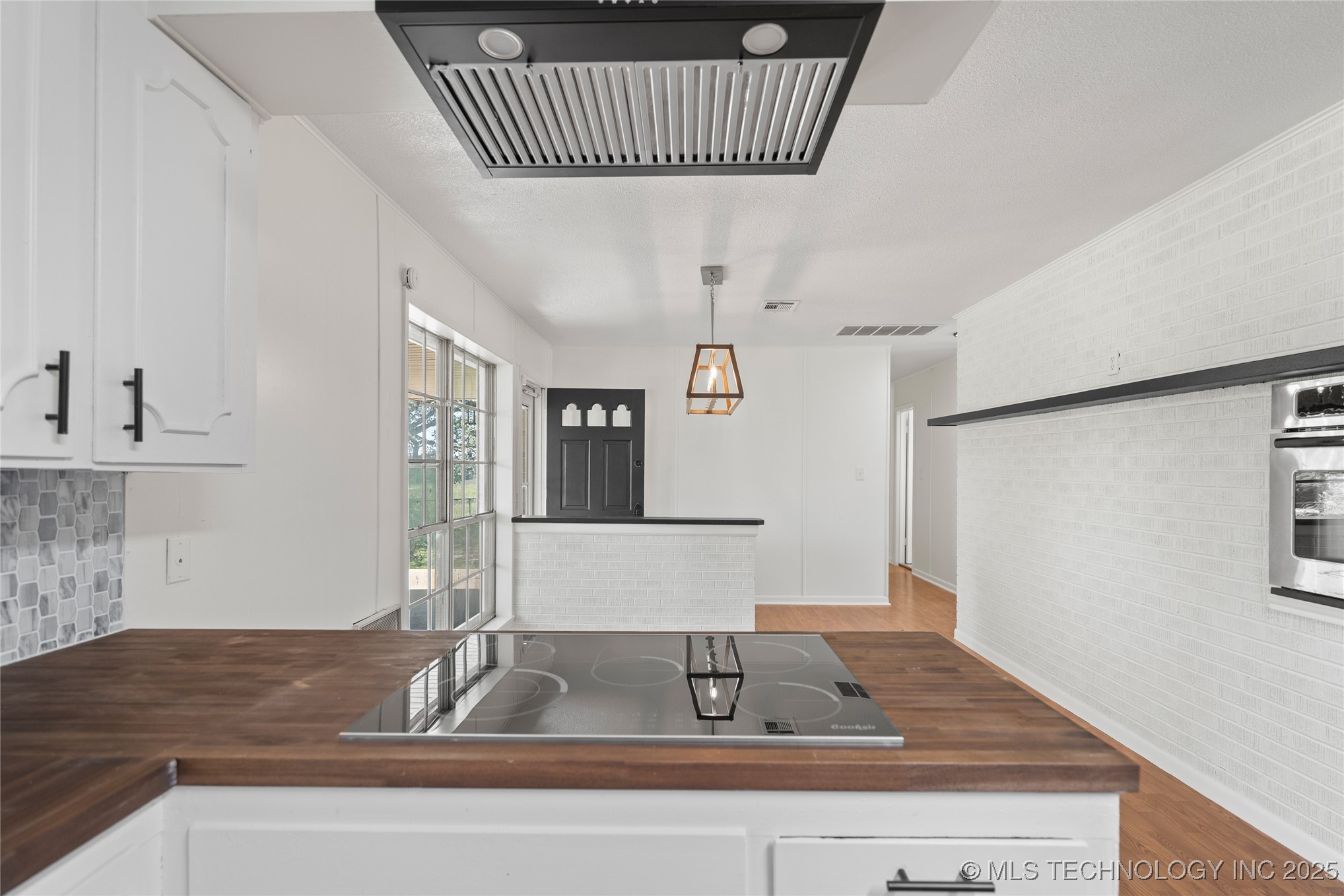 2399 State Hwy 76 Property Photo 6