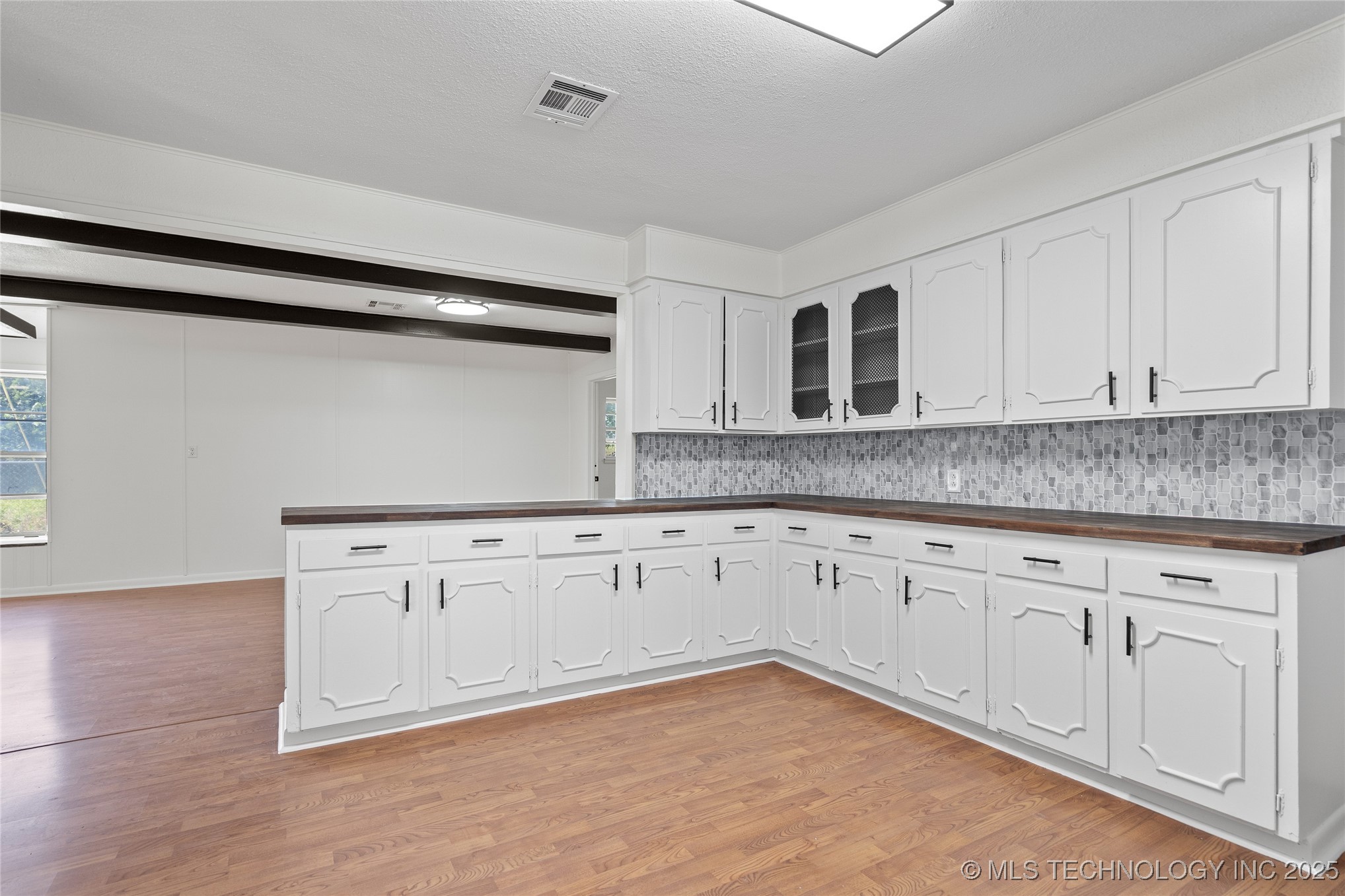 2399 State Hwy 76 Property Photo 9