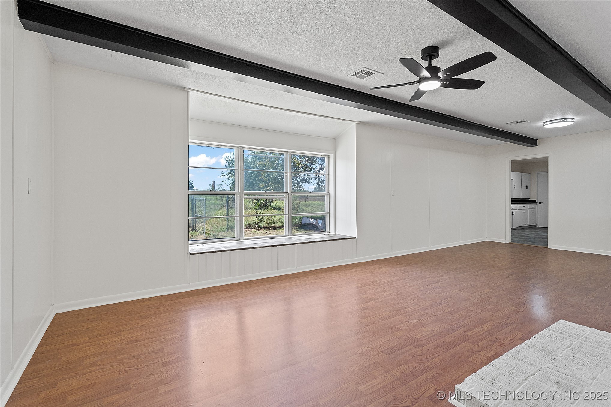 2399 State Hwy 76 Property Photo 11