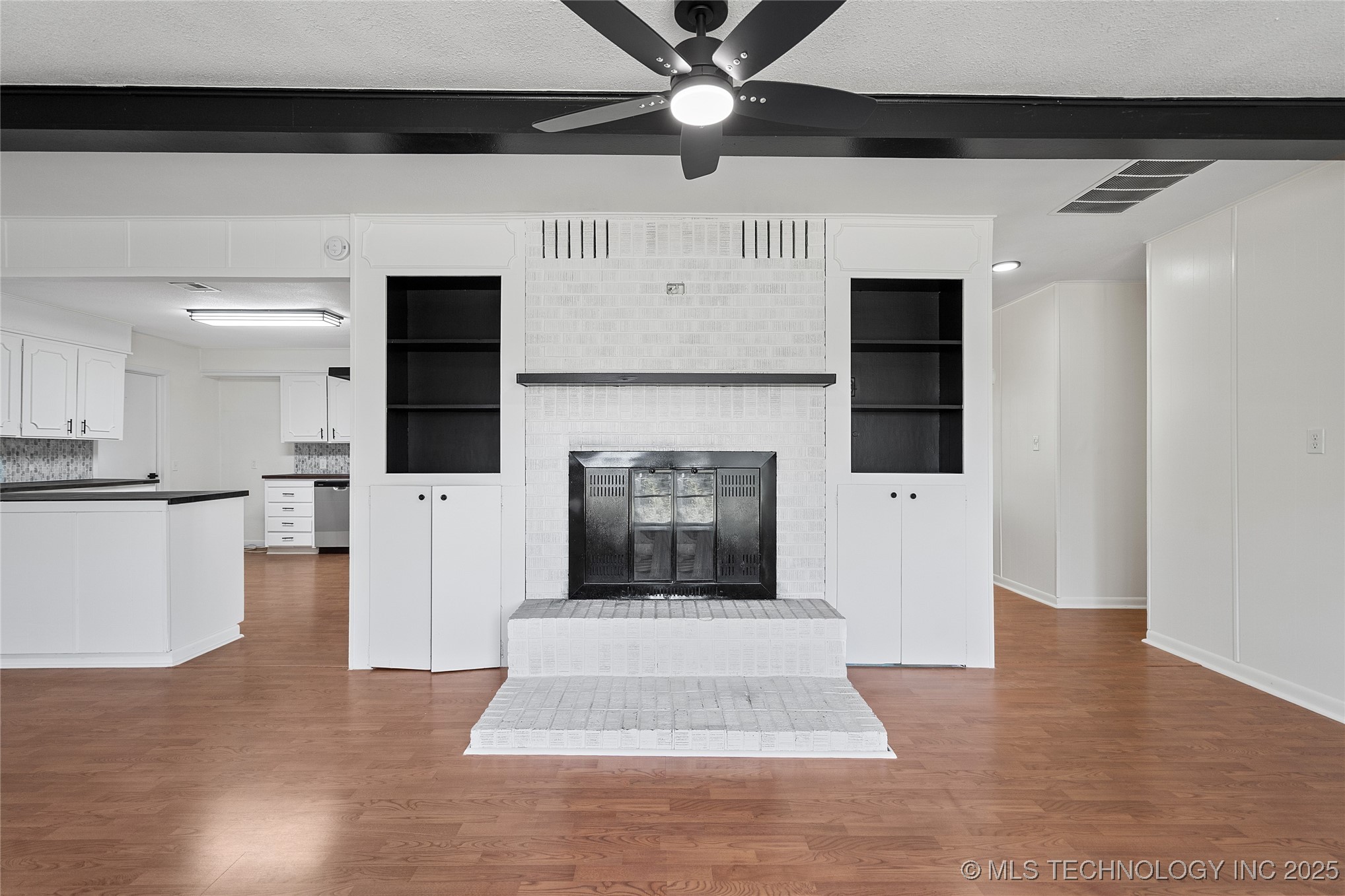 2399 State Hwy 76 Property Photo 12