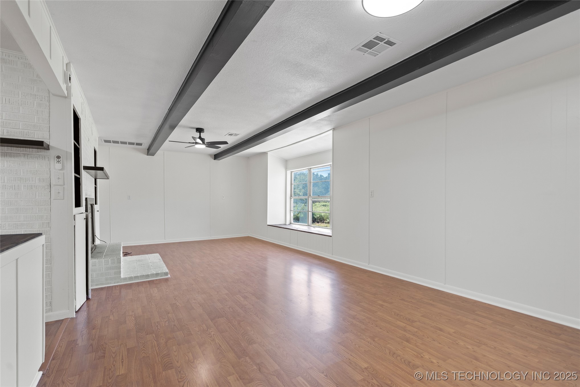 2399 State Hwy 76 Property Photo 13