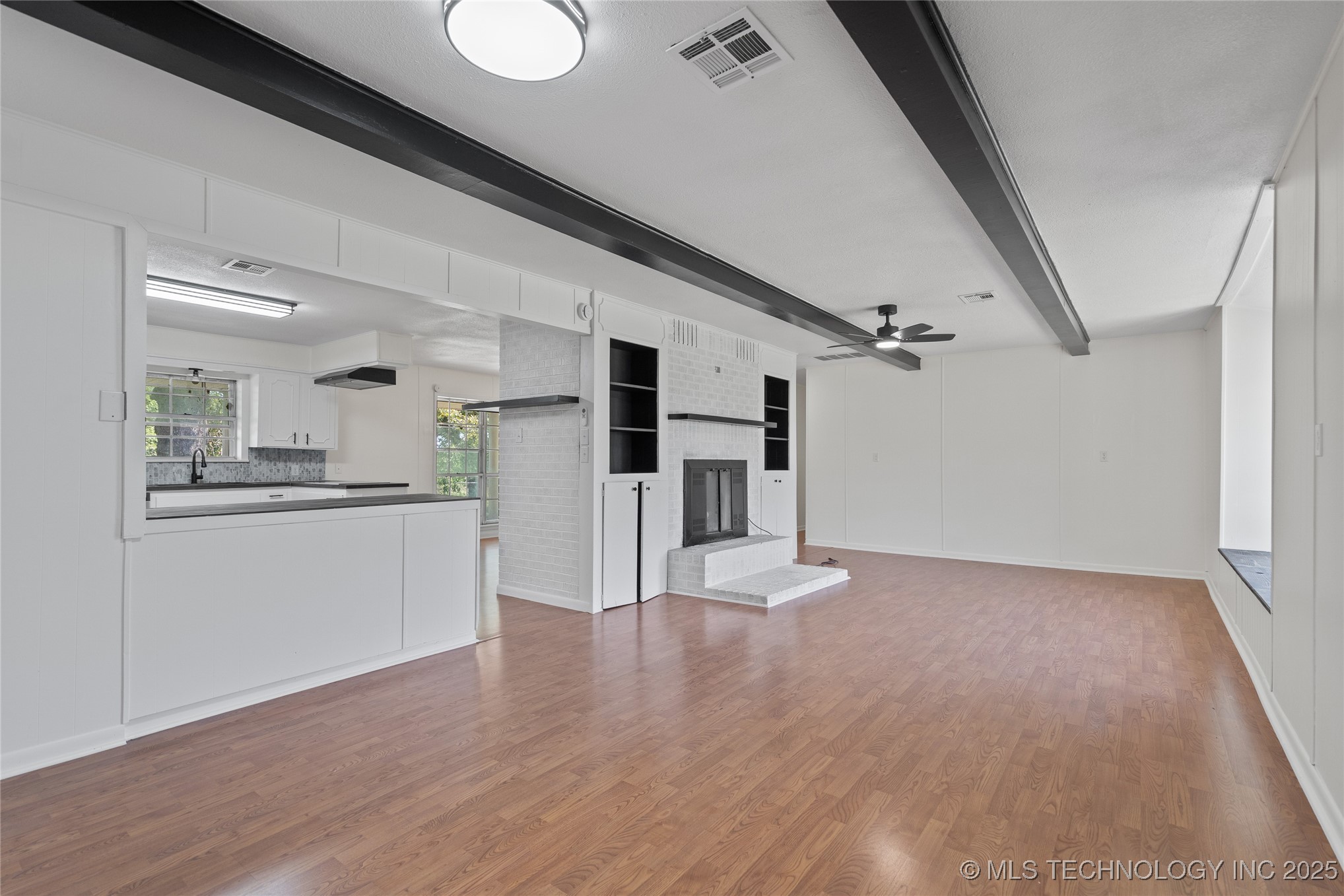 2399 State Hwy 76 Property Photo 14