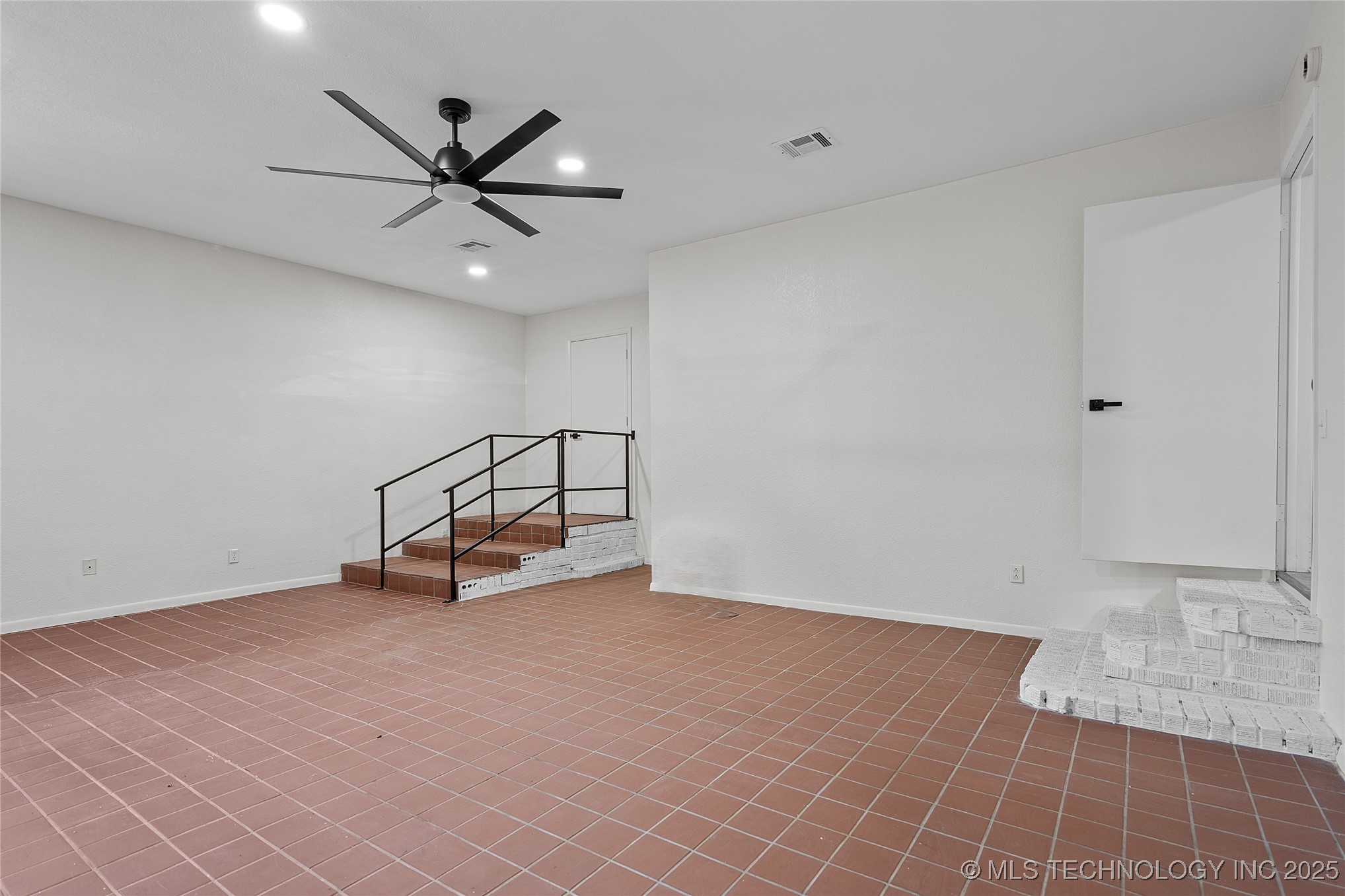 2399 State Hwy 76 Property Photo 15