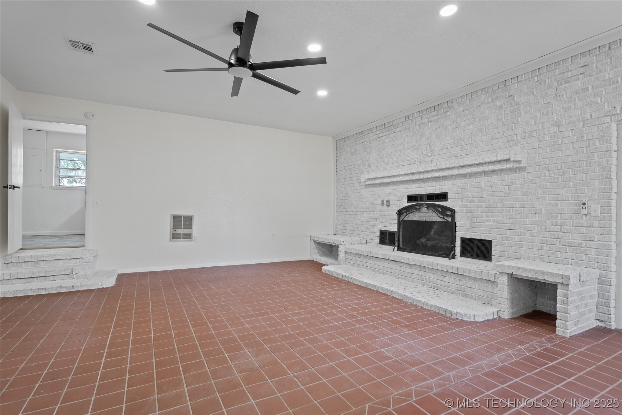 2399 State Hwy 76 Property Photo 16