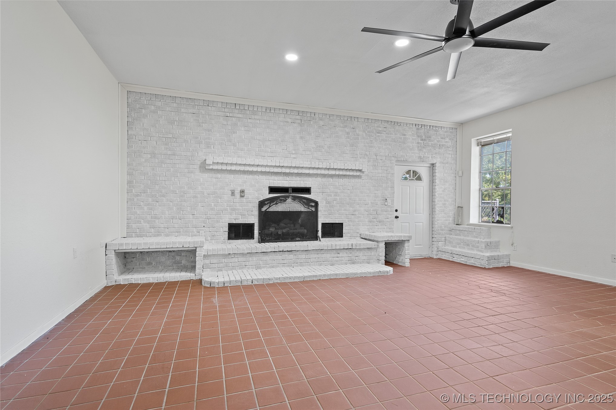 2399 State Hwy 76 Property Photo 17