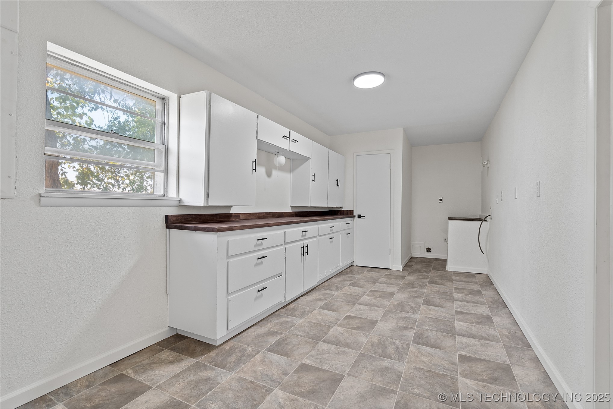 2399 State Hwy 76 Property Photo 18