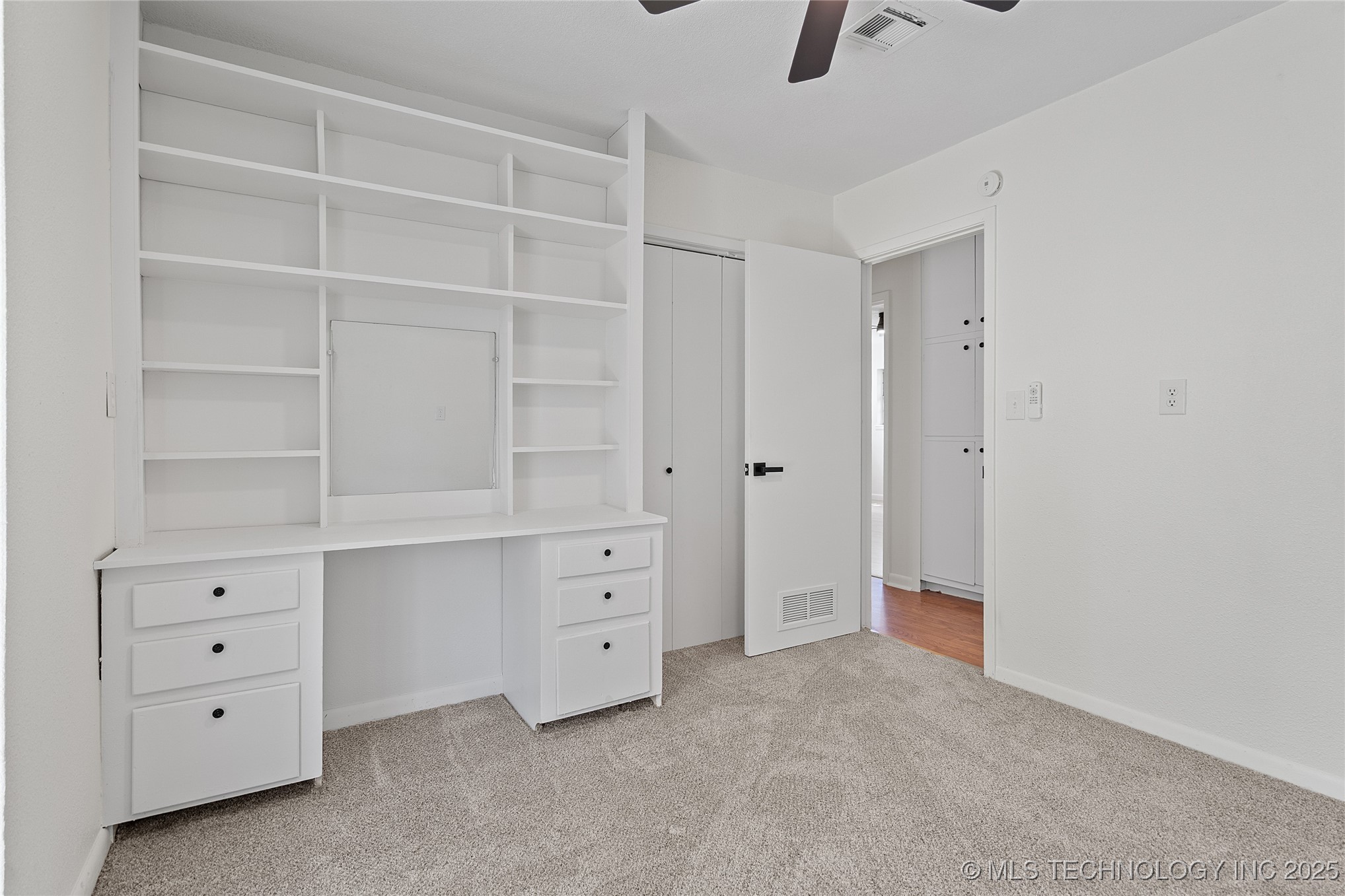 2399 State Hwy 76 Property Photo 19