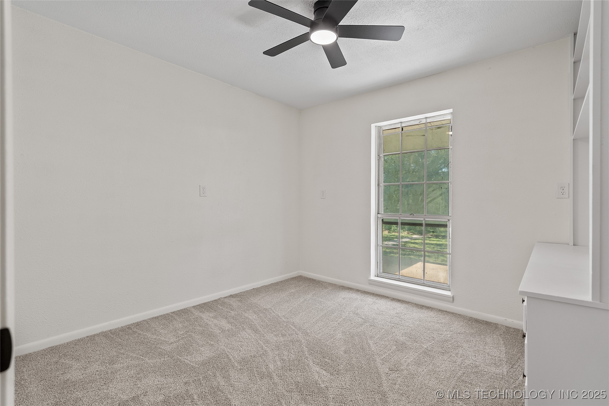 2399 State Hwy 76 Property Photo 20