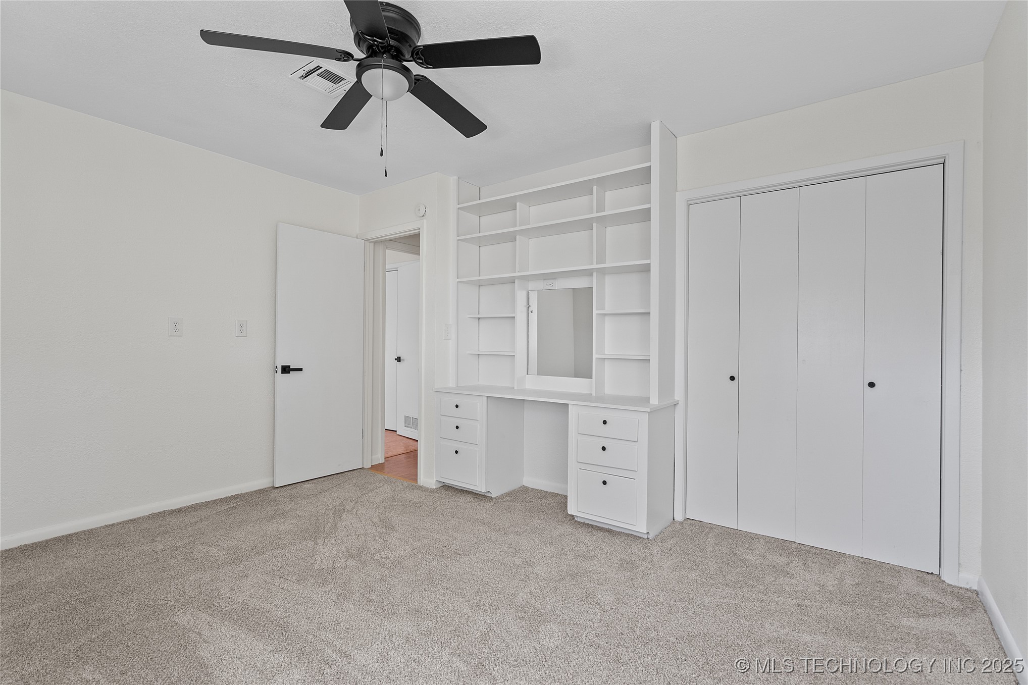 2399 State Hwy 76 Property Photo 21