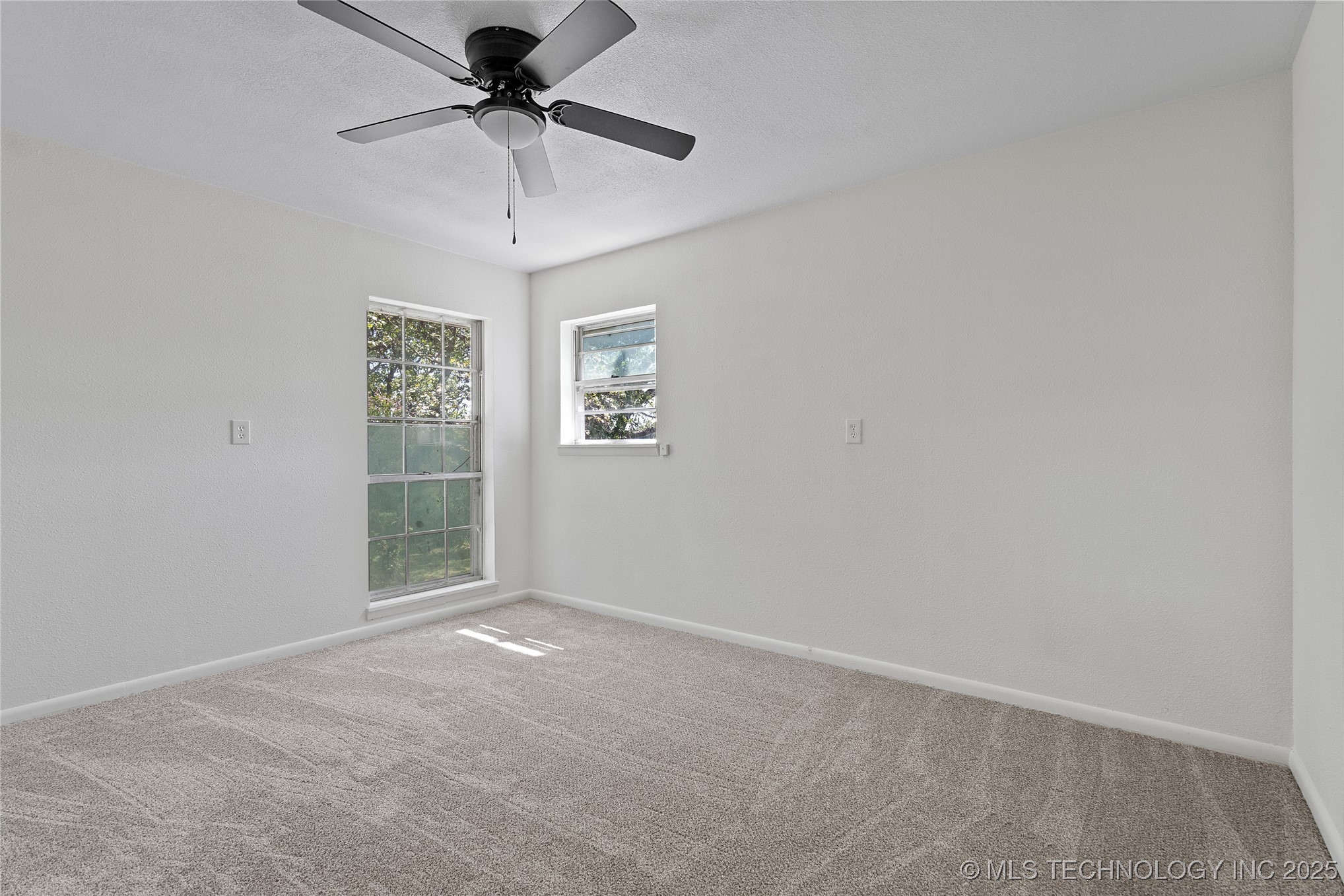 2399 State Hwy 76 Property Photo 22