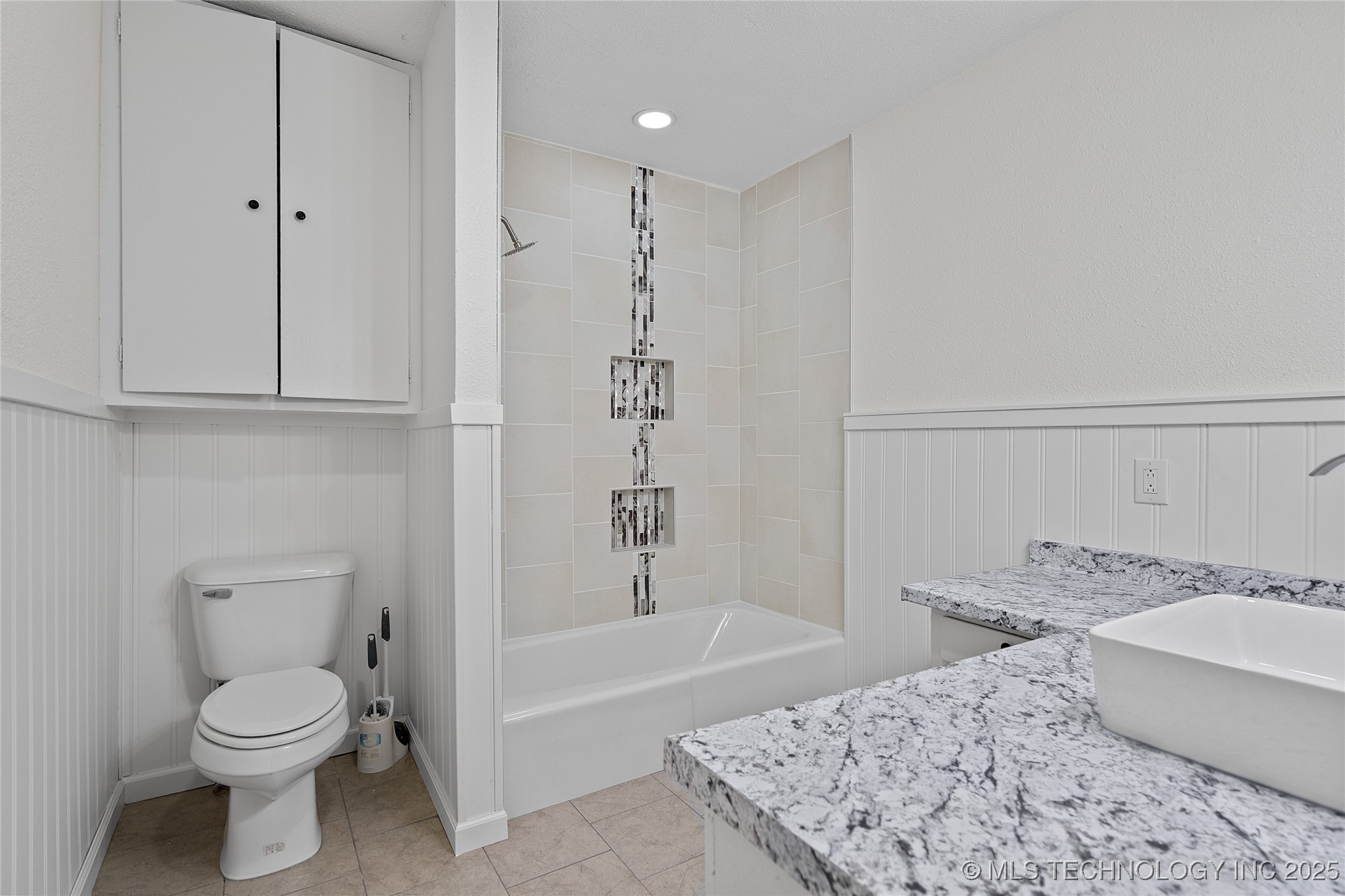 2399 State Hwy 76 Property Photo 23