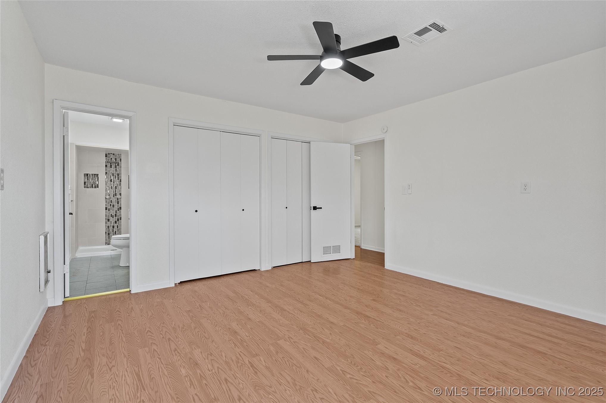 2399 State Hwy 76 Property Photo 24