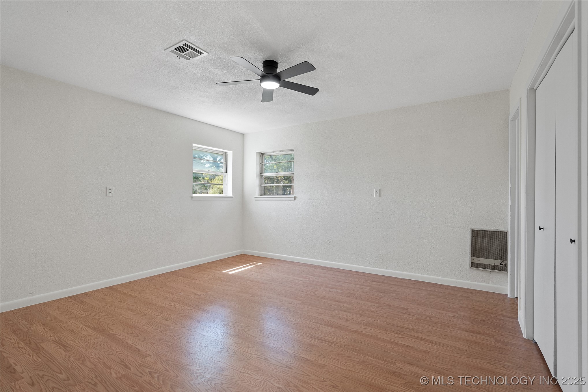 2399 State Hwy 76 Property Photo 25