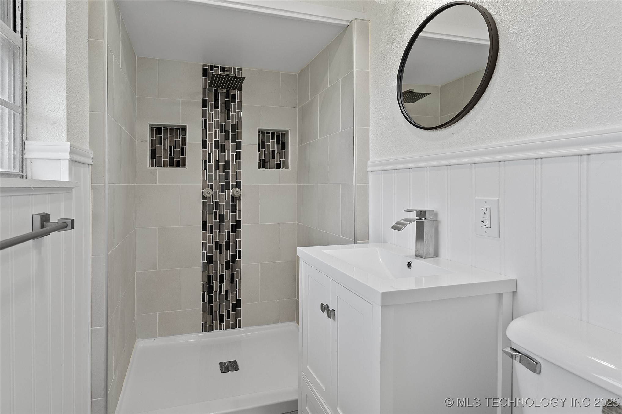 2399 State Hwy 76 Property Photo 26