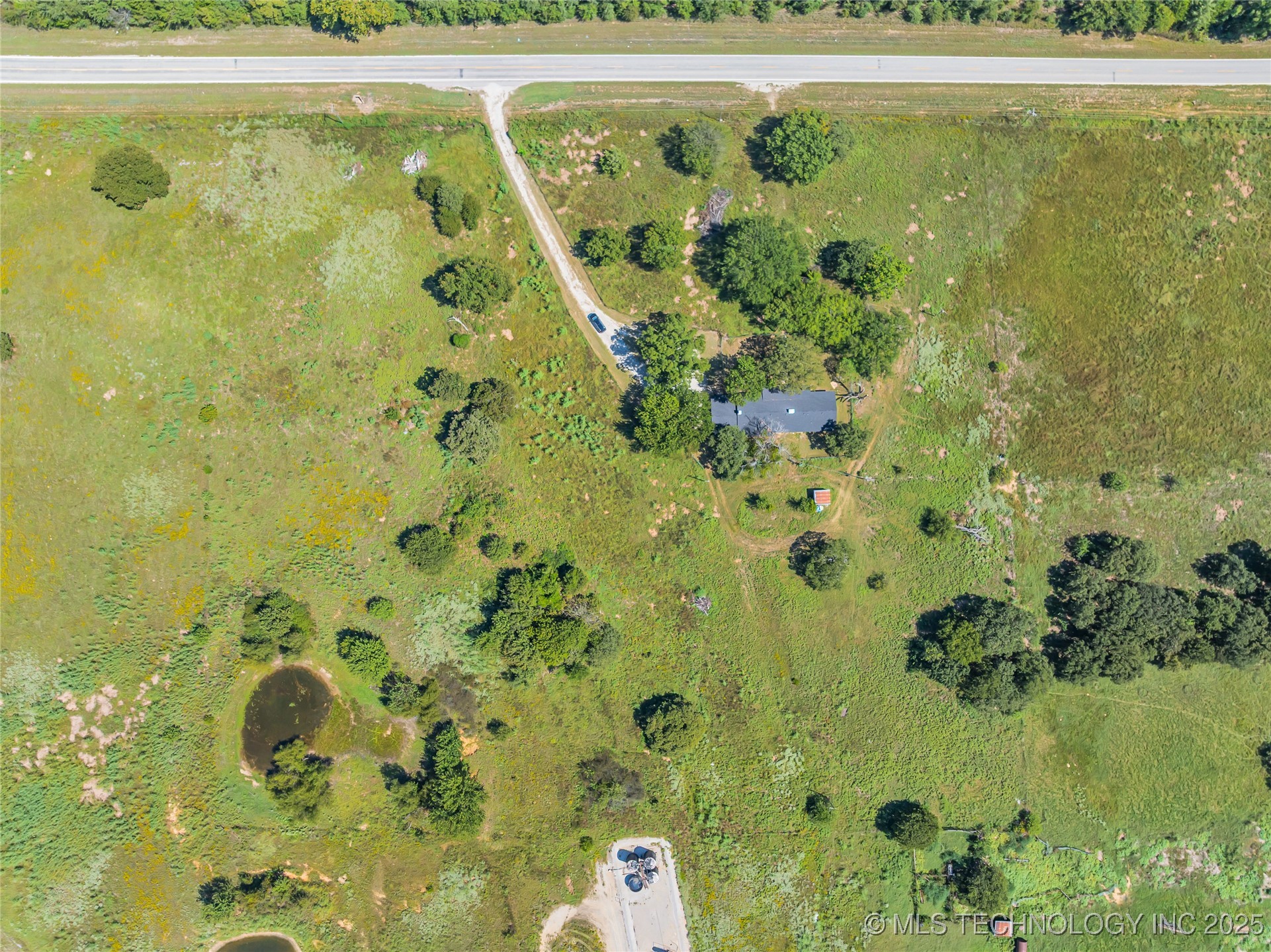 2399 State Hwy 76 Property Photo 27