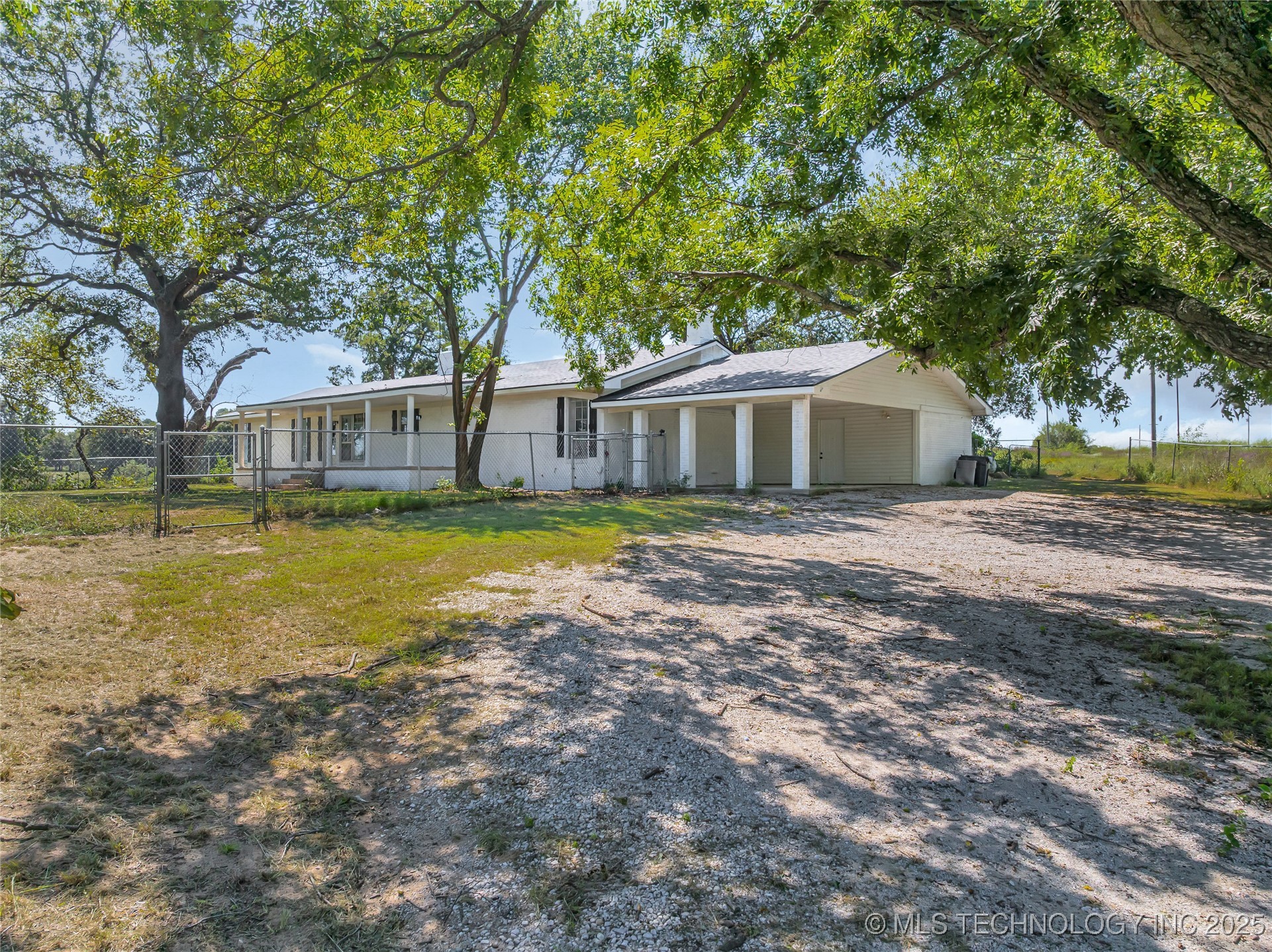 2399 State Hwy 76 Property Photo 28