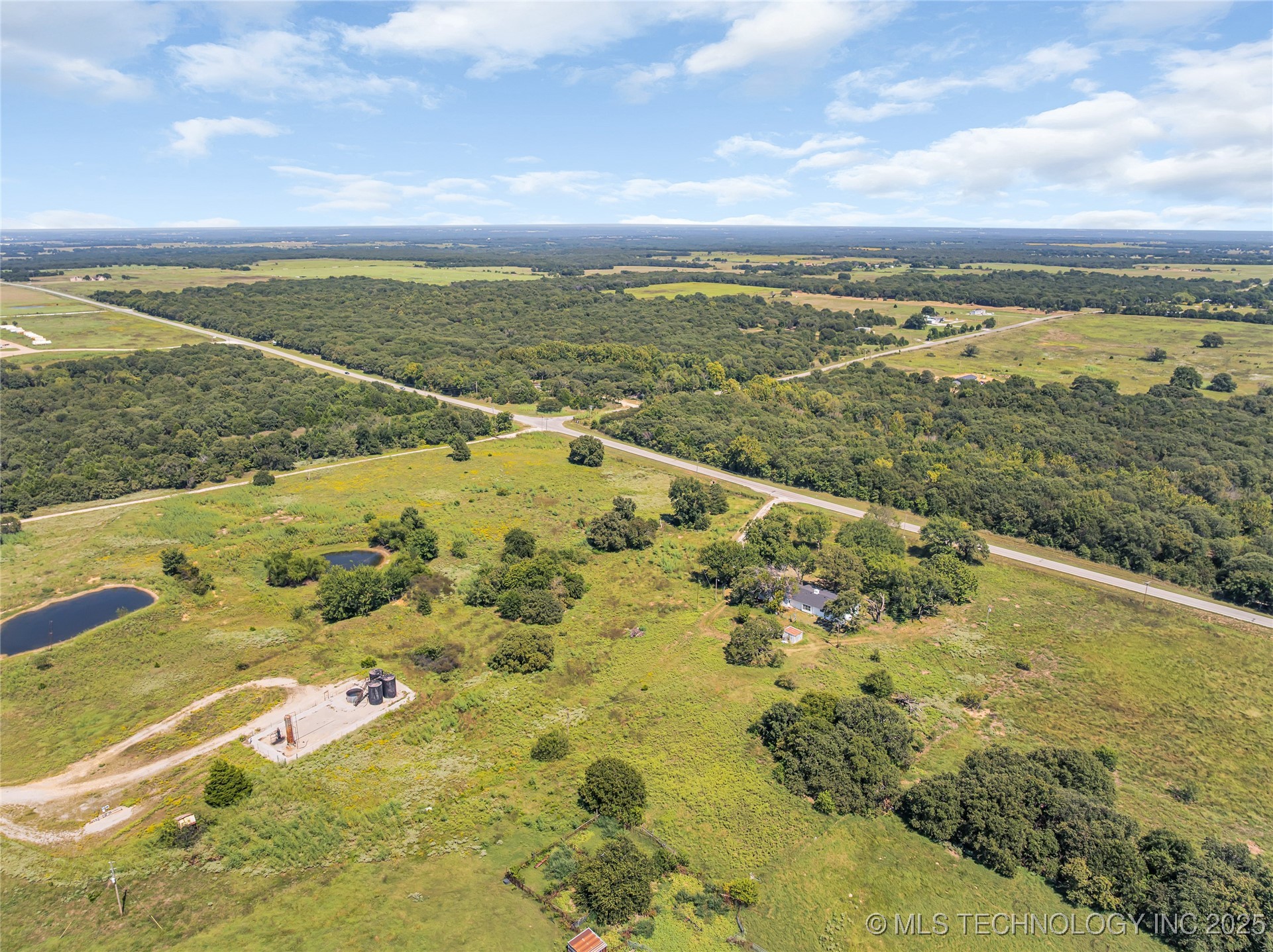 2399 State Hwy 76 Property Photo 29