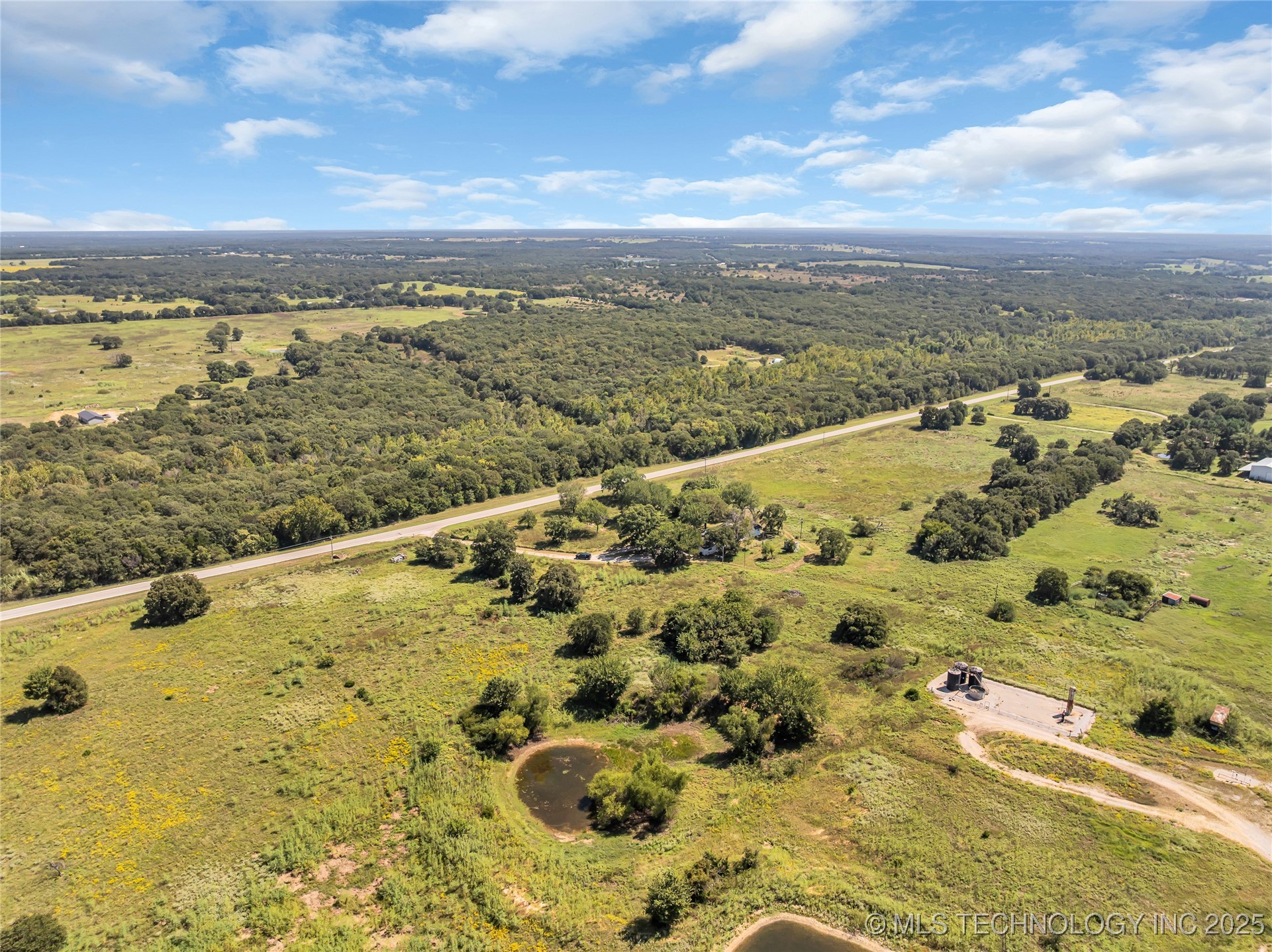 2399 State Hwy 76 Property Photo 30