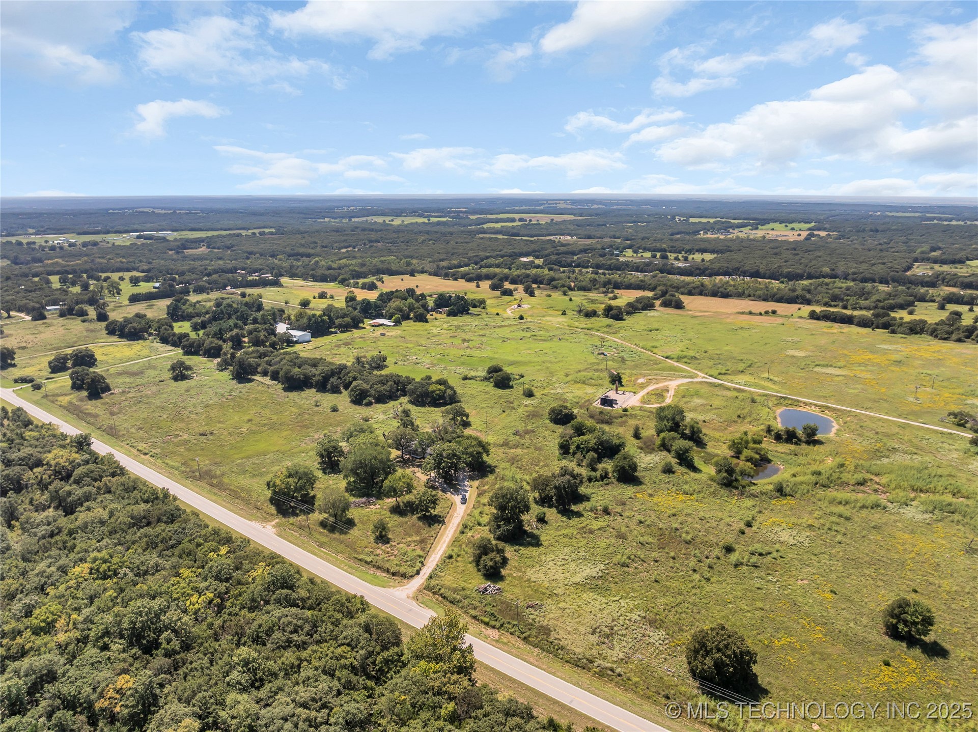2399 State Hwy 76 Property Photo 31