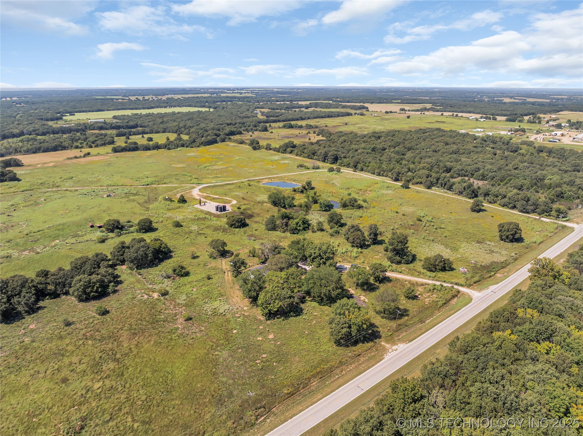 2399 State Hwy 76 Property Photo 32