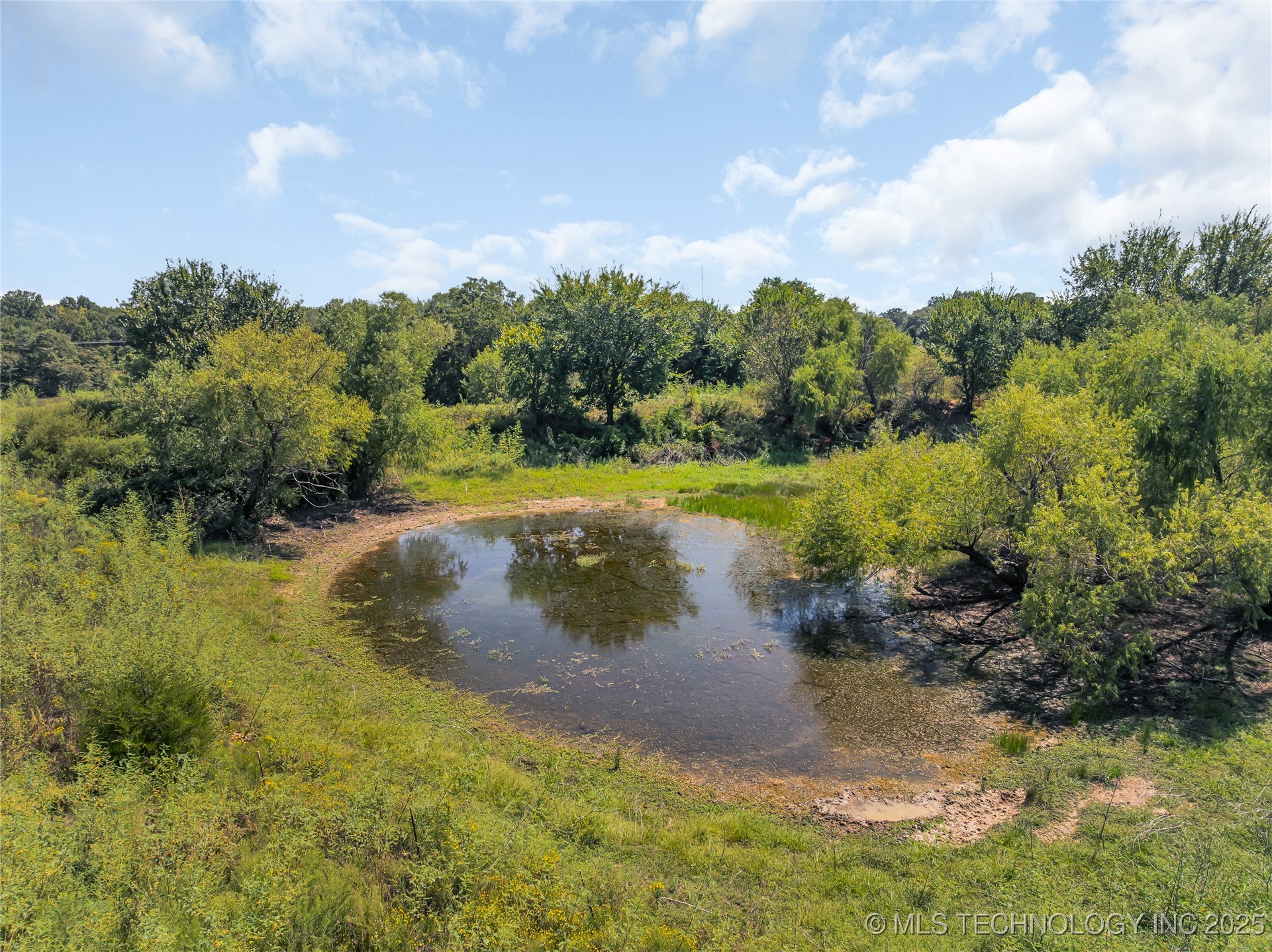 2399 State Hwy 76 Property Photo 34