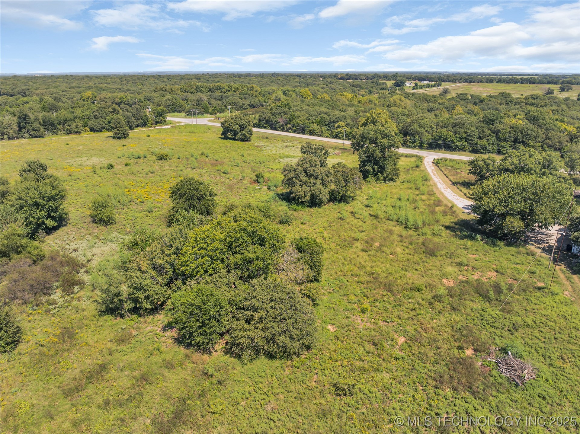 2399 State Hwy 76 Property Photo 35