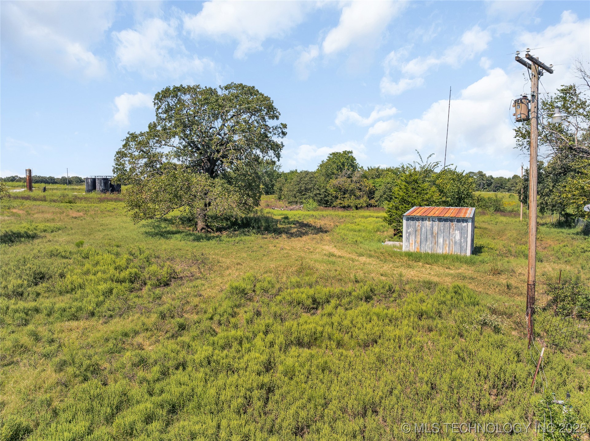 2399 State Hwy 76 Property Photo 36