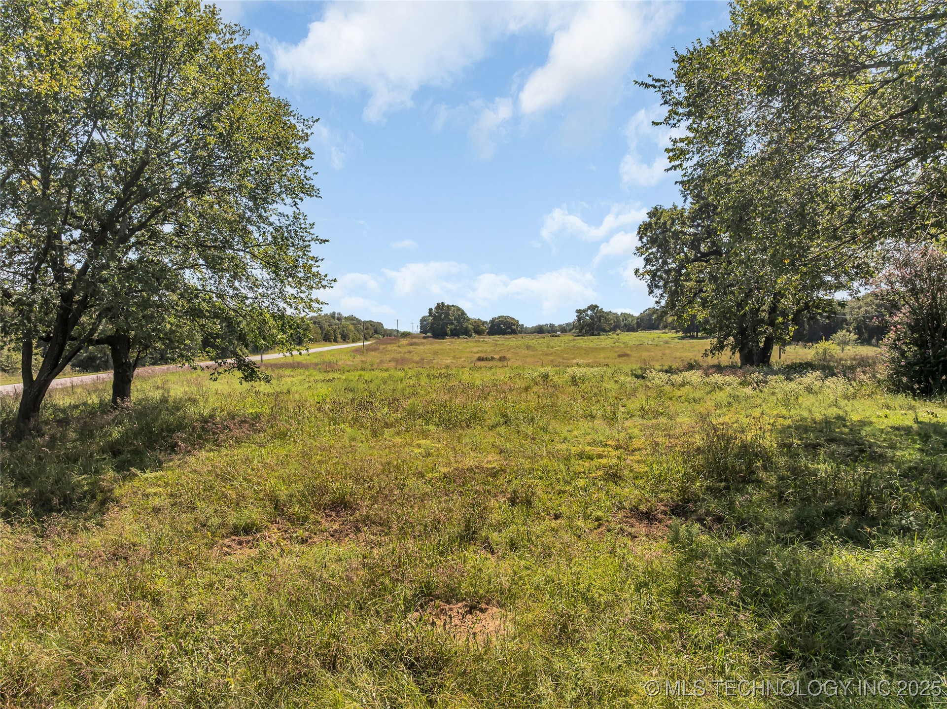 2399 State Hwy 76 Property Photo 37