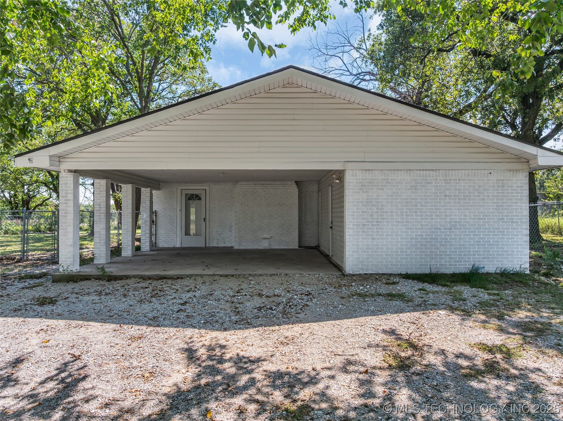 2399 State Hwy 76 Property Photo 38