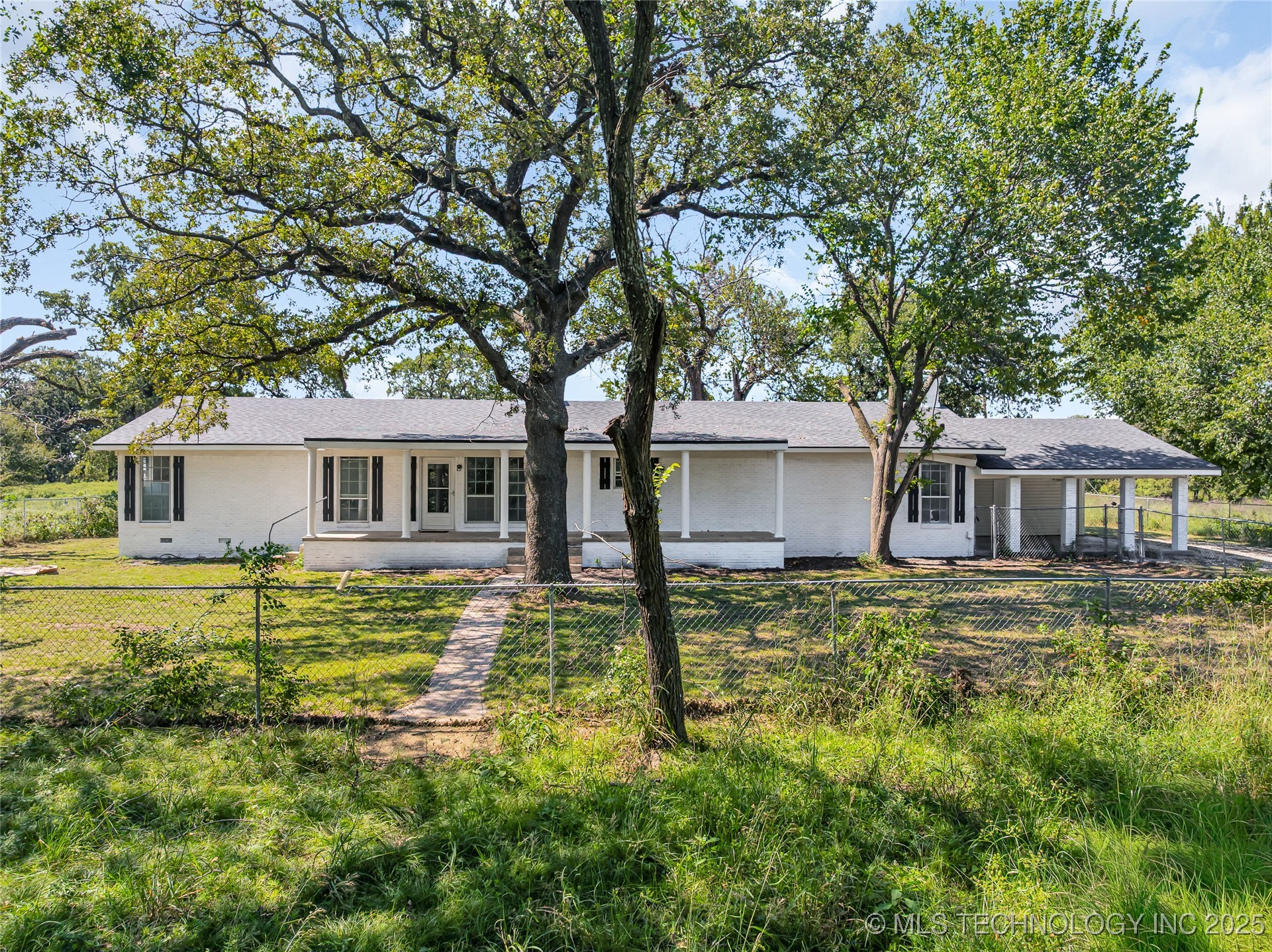 2399 State Hwy 76 Property Photo 39