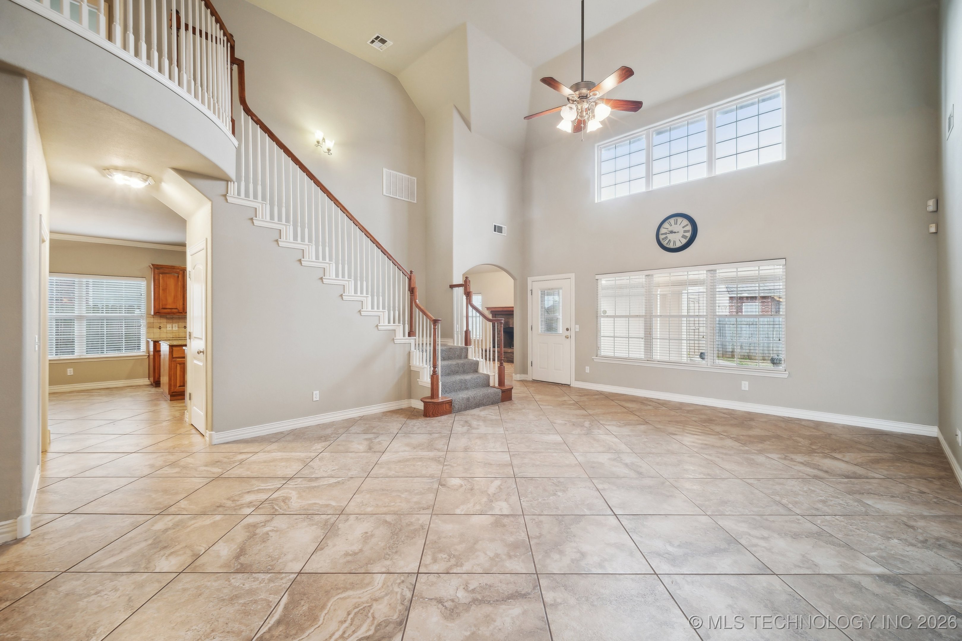 13302 E 43rd Street Property Photo 6