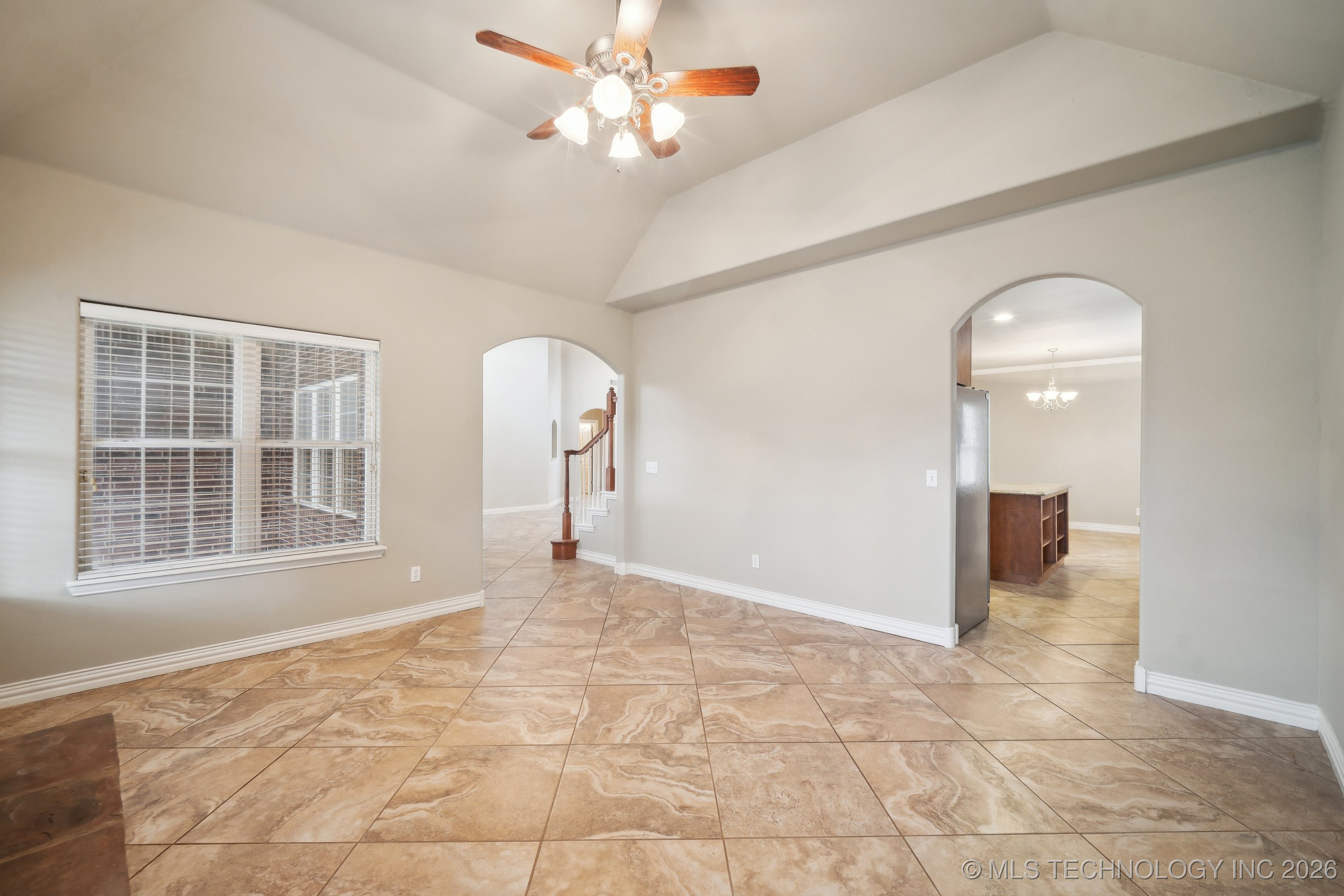 13302 E 43rd Street Property Photo 9