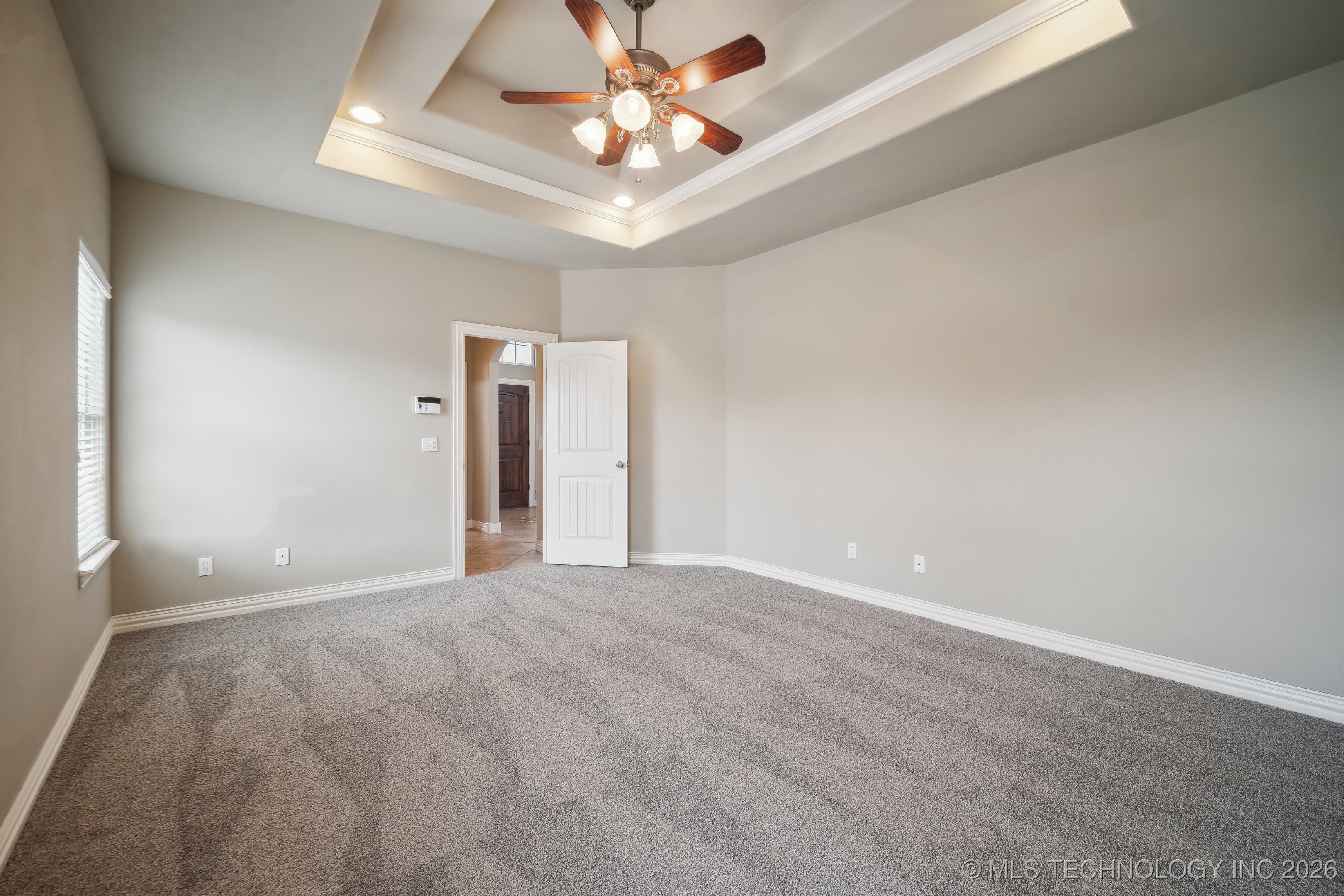 13302 E 43rd Street Property Photo 17