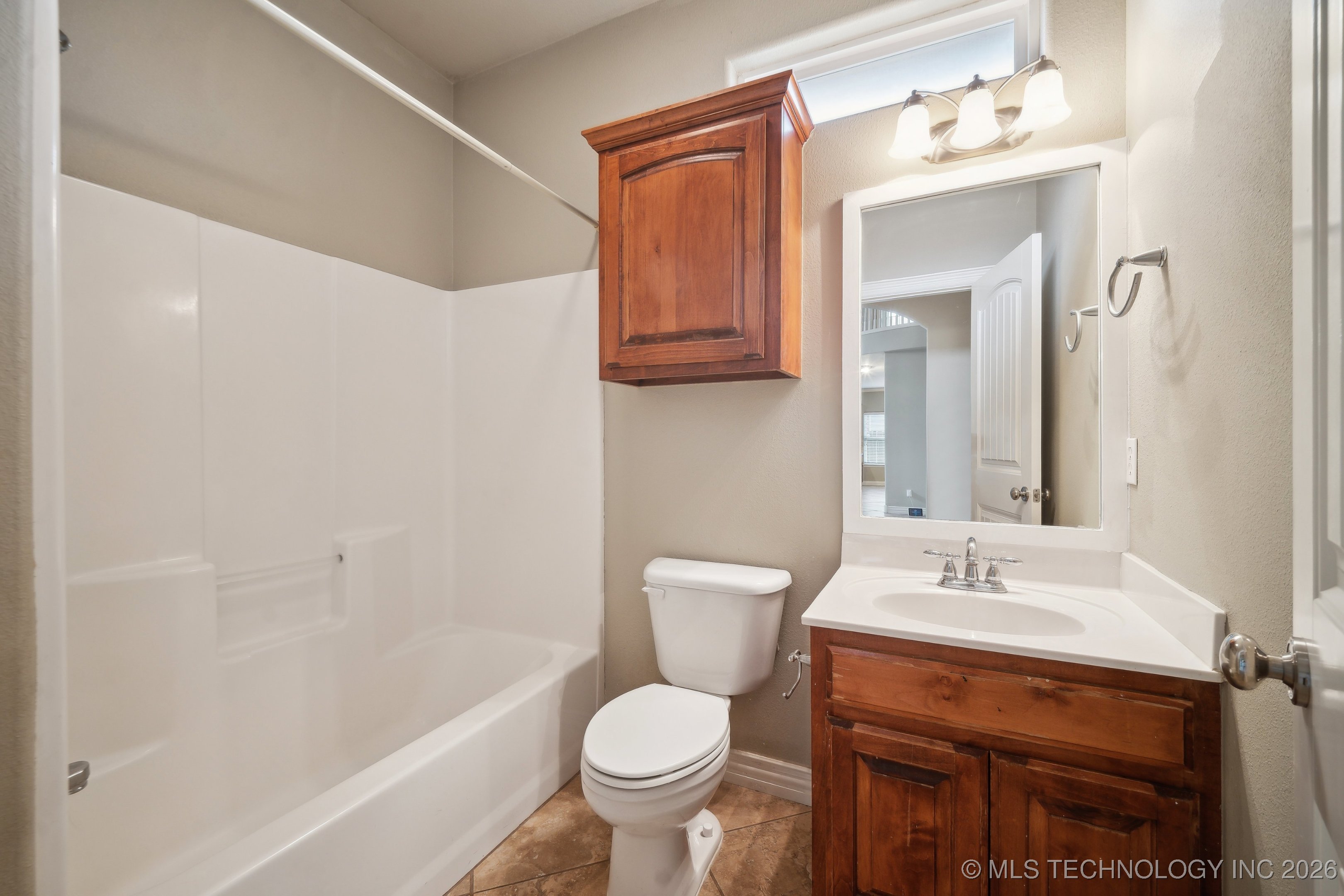 13302 E 43rd Street Property Photo 22