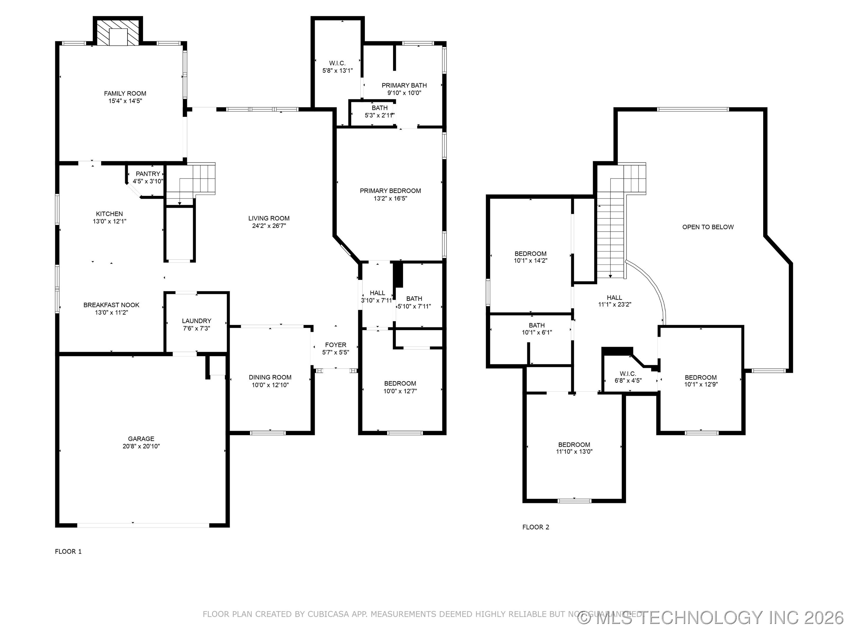 13302 E 43rd Street Property Photo 43