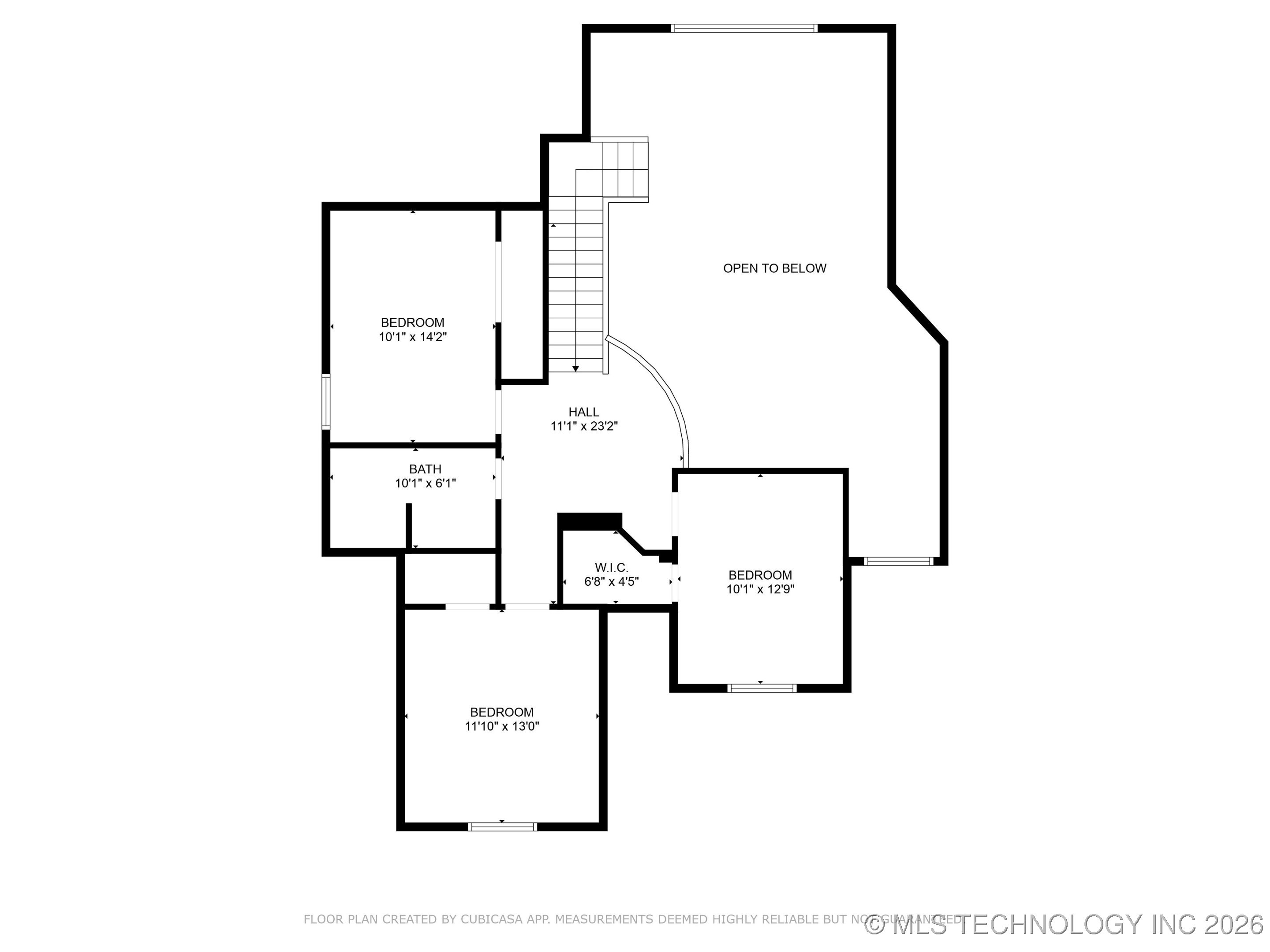 13302 E 43rd Street Property Photo 45